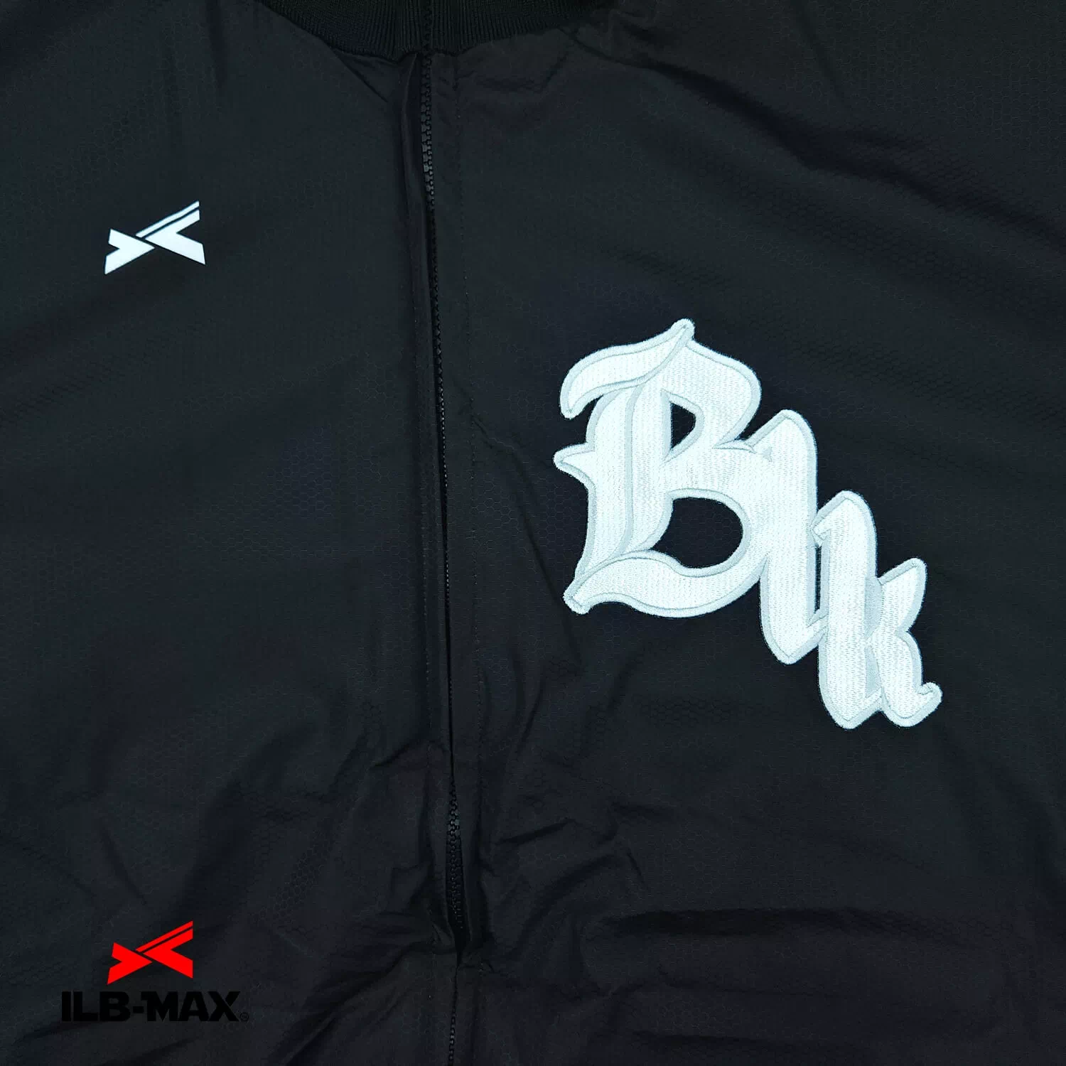 HOKKIDO Black Panthers_JP1