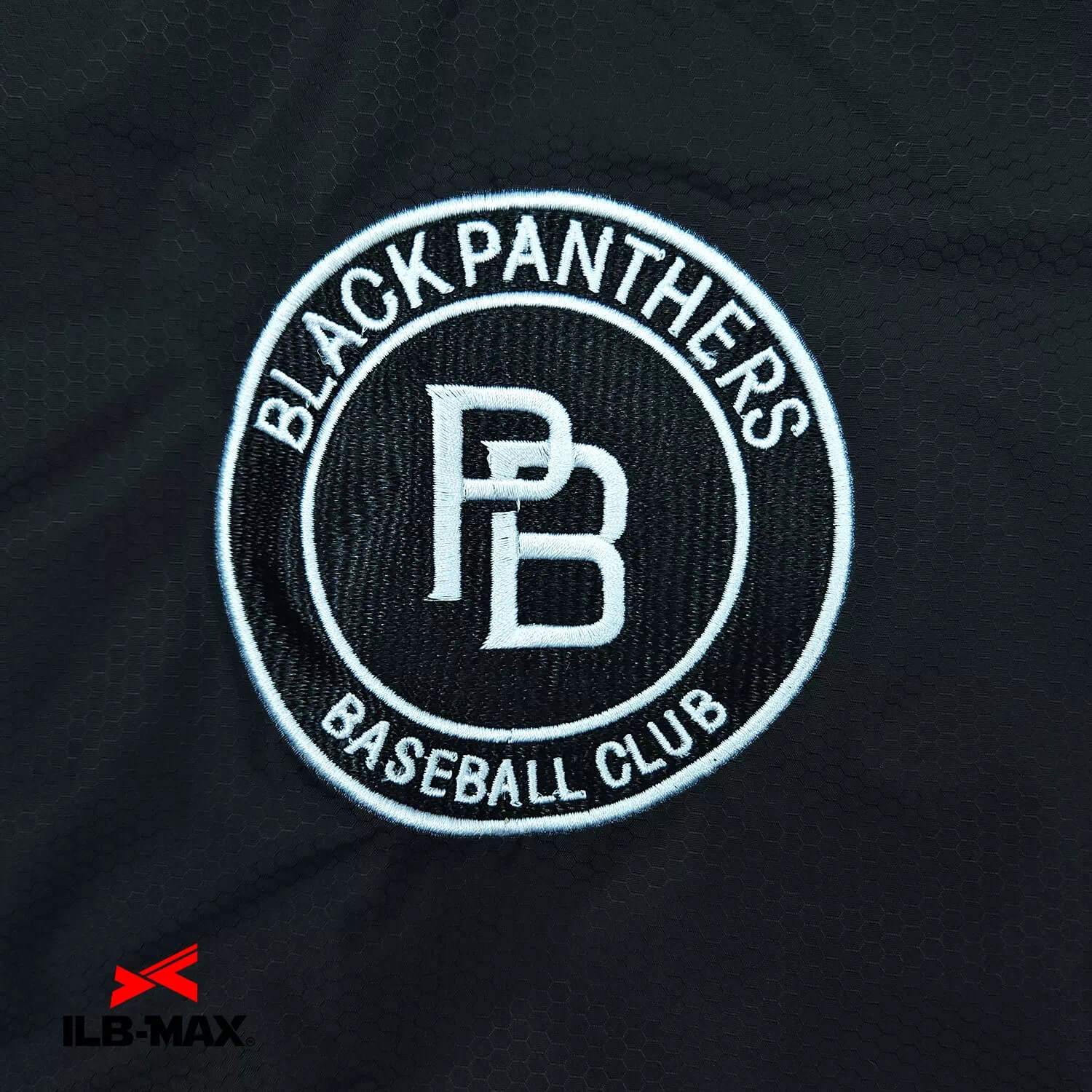 HOKKIDO Black Panthers_JP4