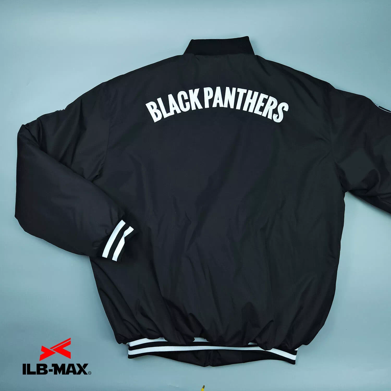 HOKKIDO Black Panthers_JP6