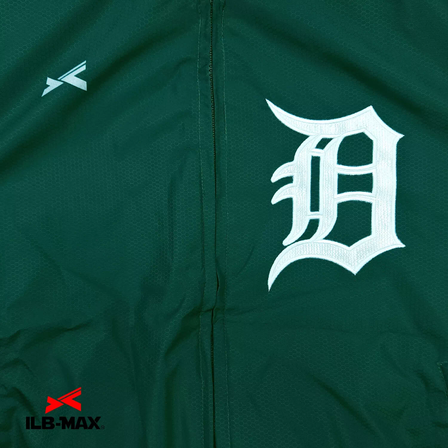 KOBE DREAMERS_JP1