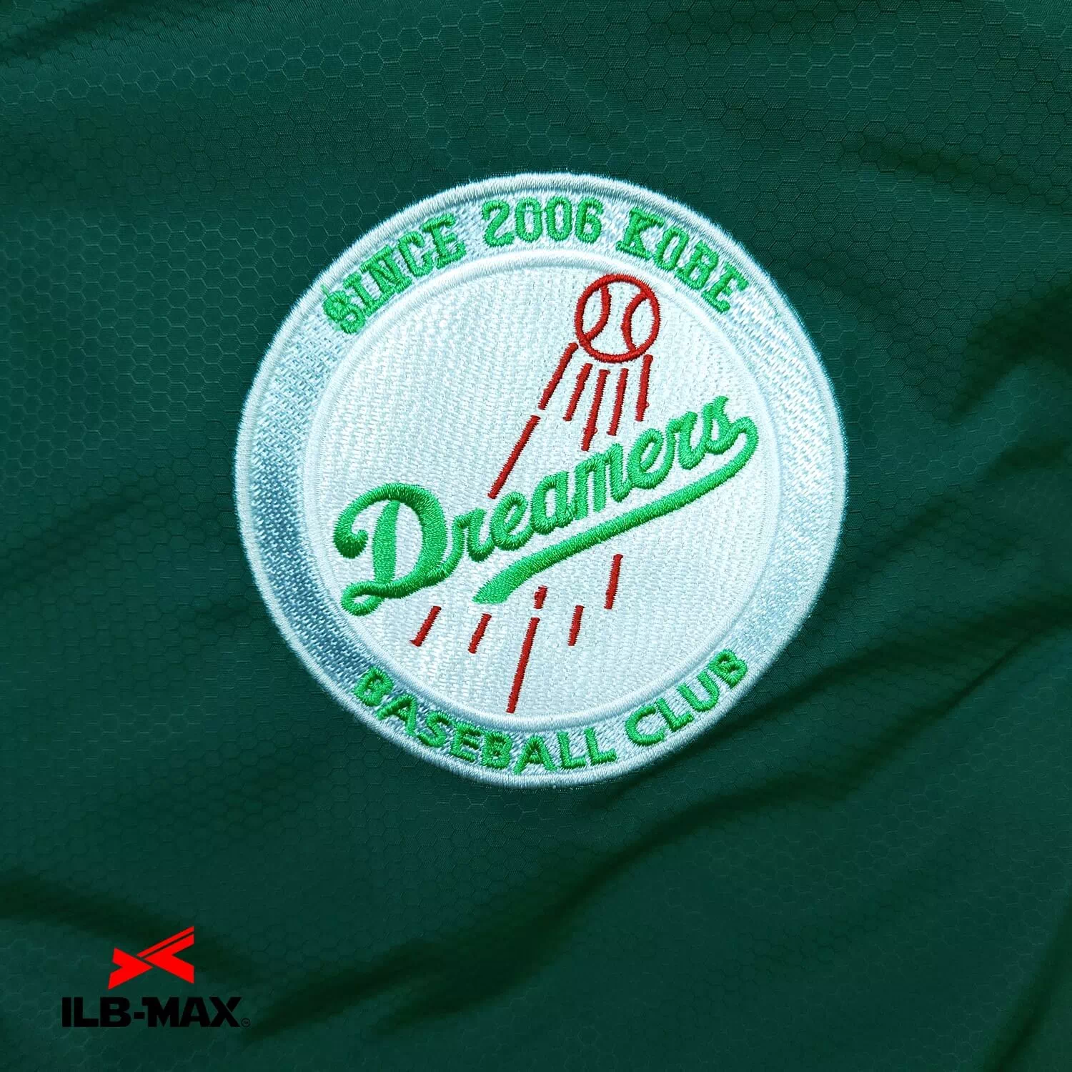 KOBE DREAMERS_JP4