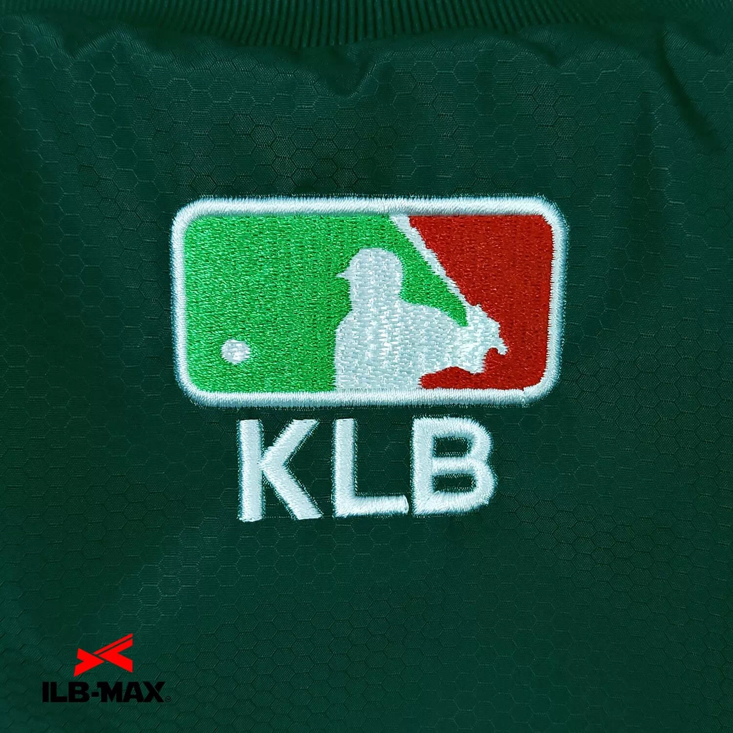 KOBE DREAMERS_JP7