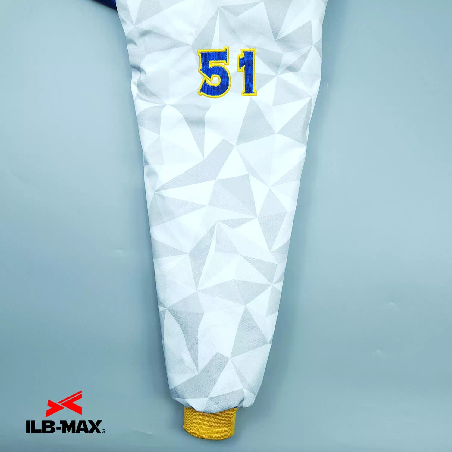 KUMAMOTO Seikai_JP3