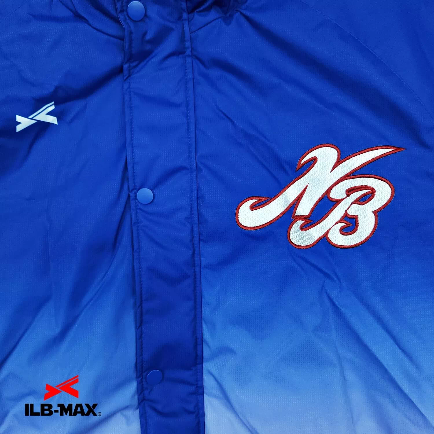 NEW BREEZE_JP1