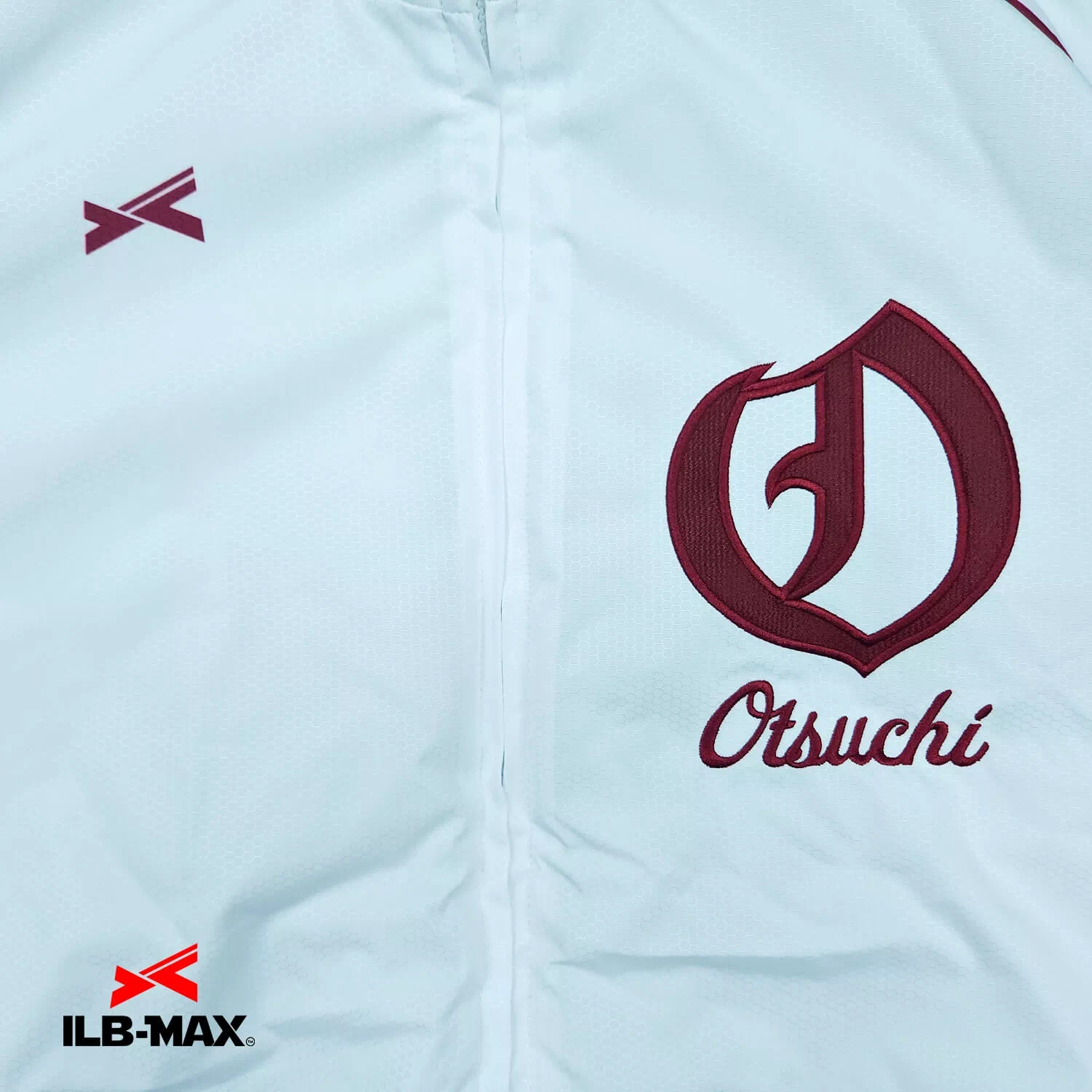 Otsuchi gakuen_JP1