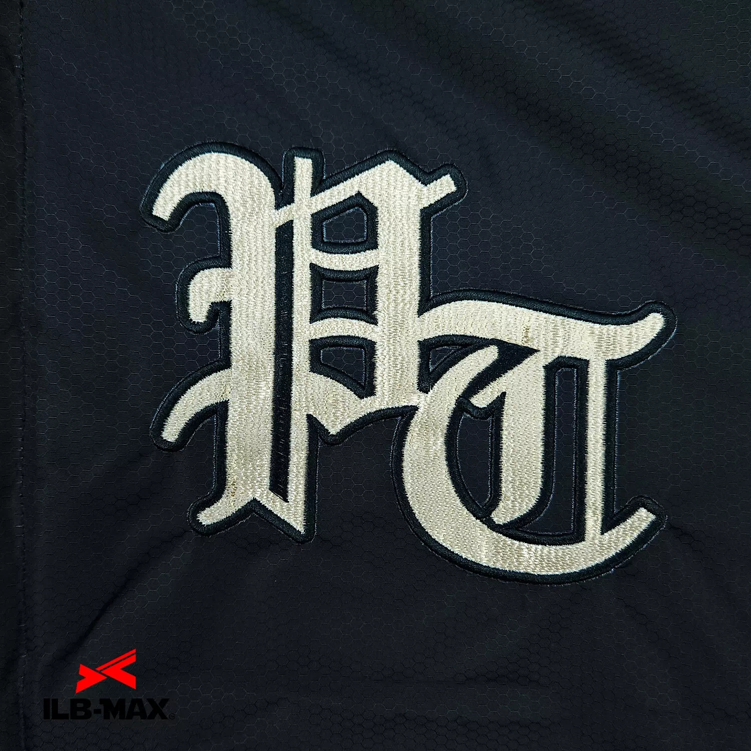 PATTS_JP2