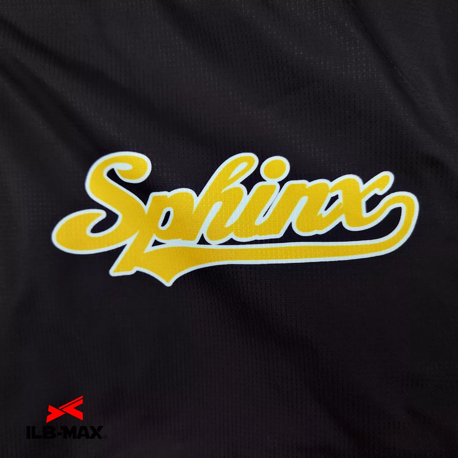 Sphinx_JP2