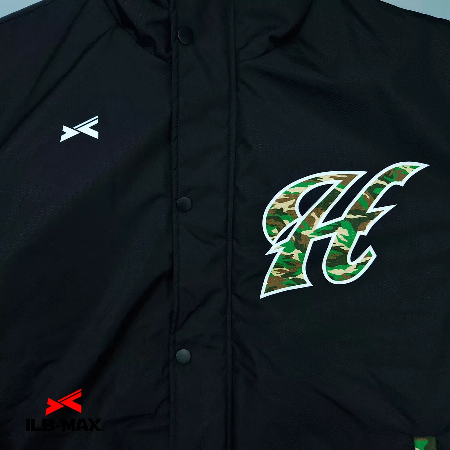 TOKYO HOPPERS_JP1