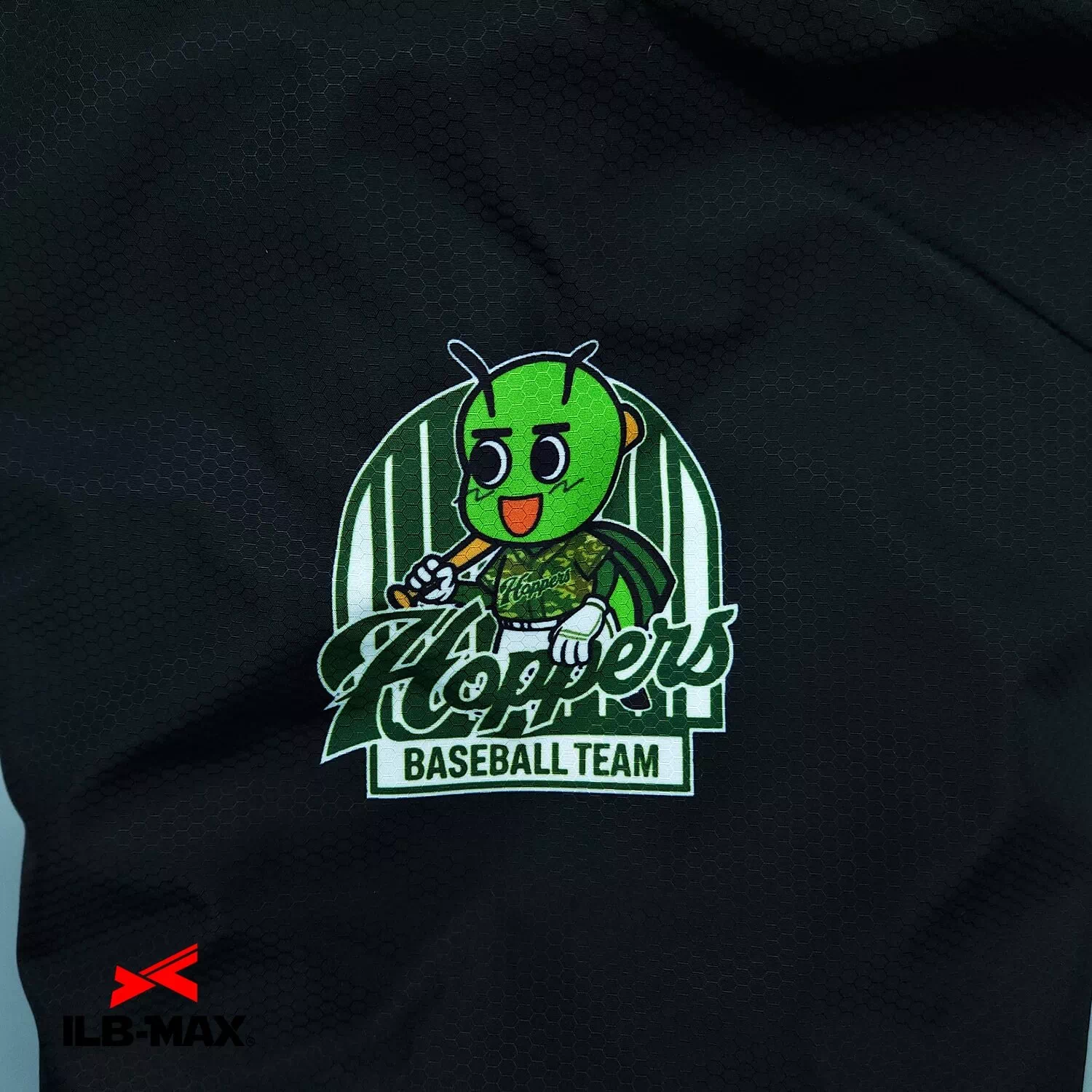 TOKYO HOPPERS_JP4