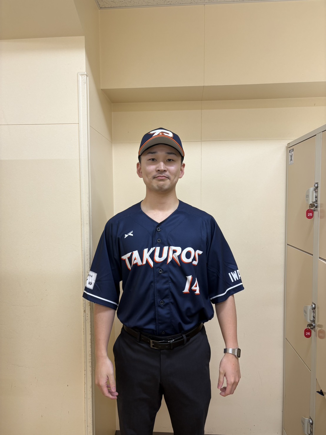 line_oa_chat_260210_102455