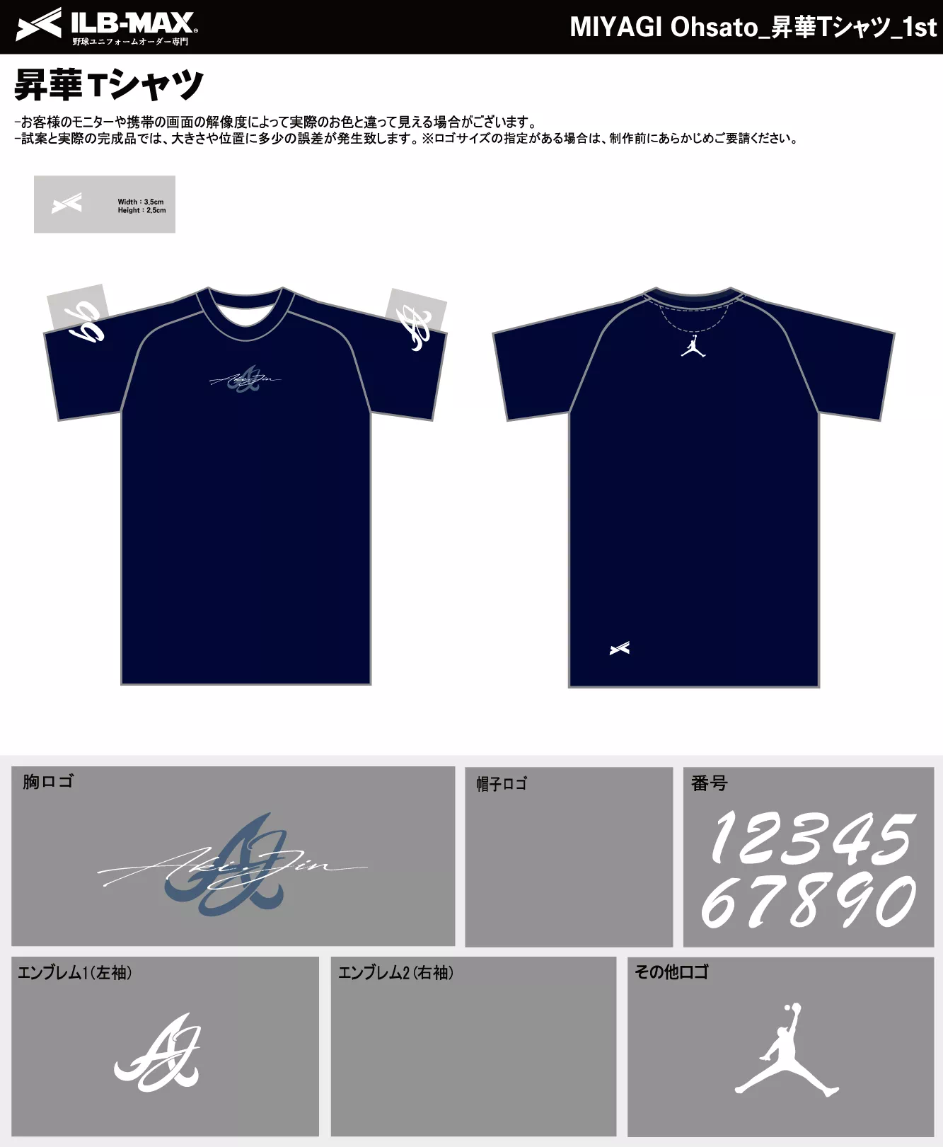 野球 ユニフォーム デザイン_MIYAGI Ohsato_1st_ST.webp
