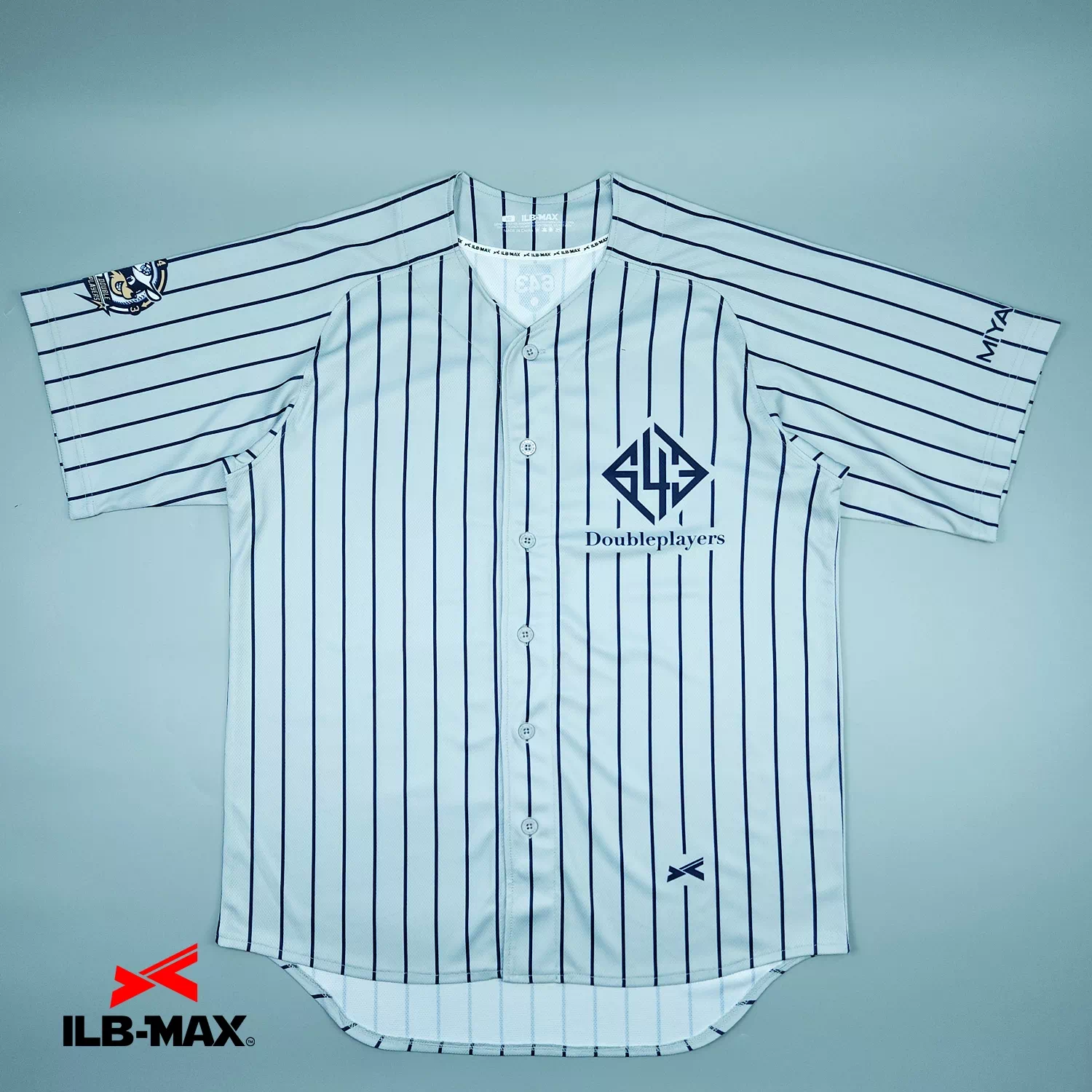 643Doubleplayers_1st1