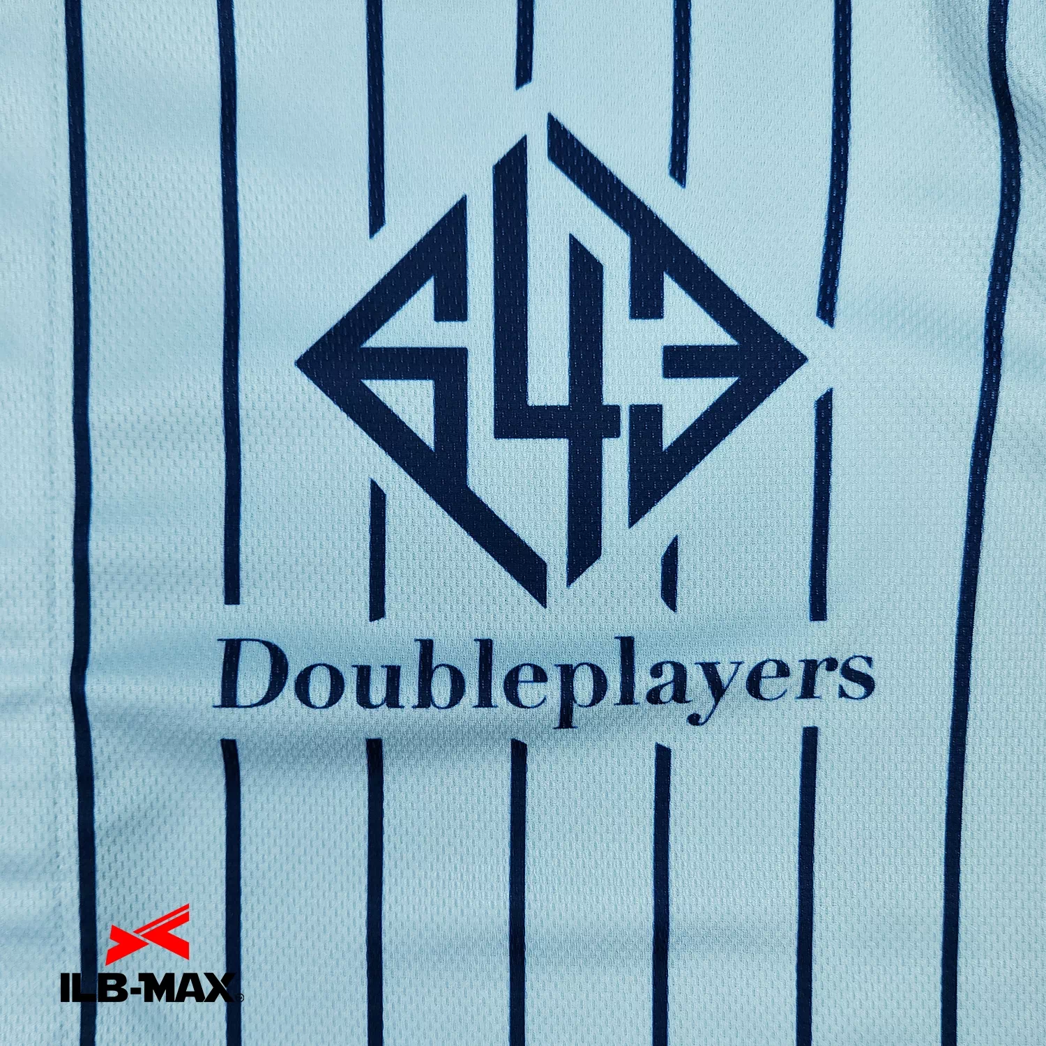 643Doubleplayers_1st2