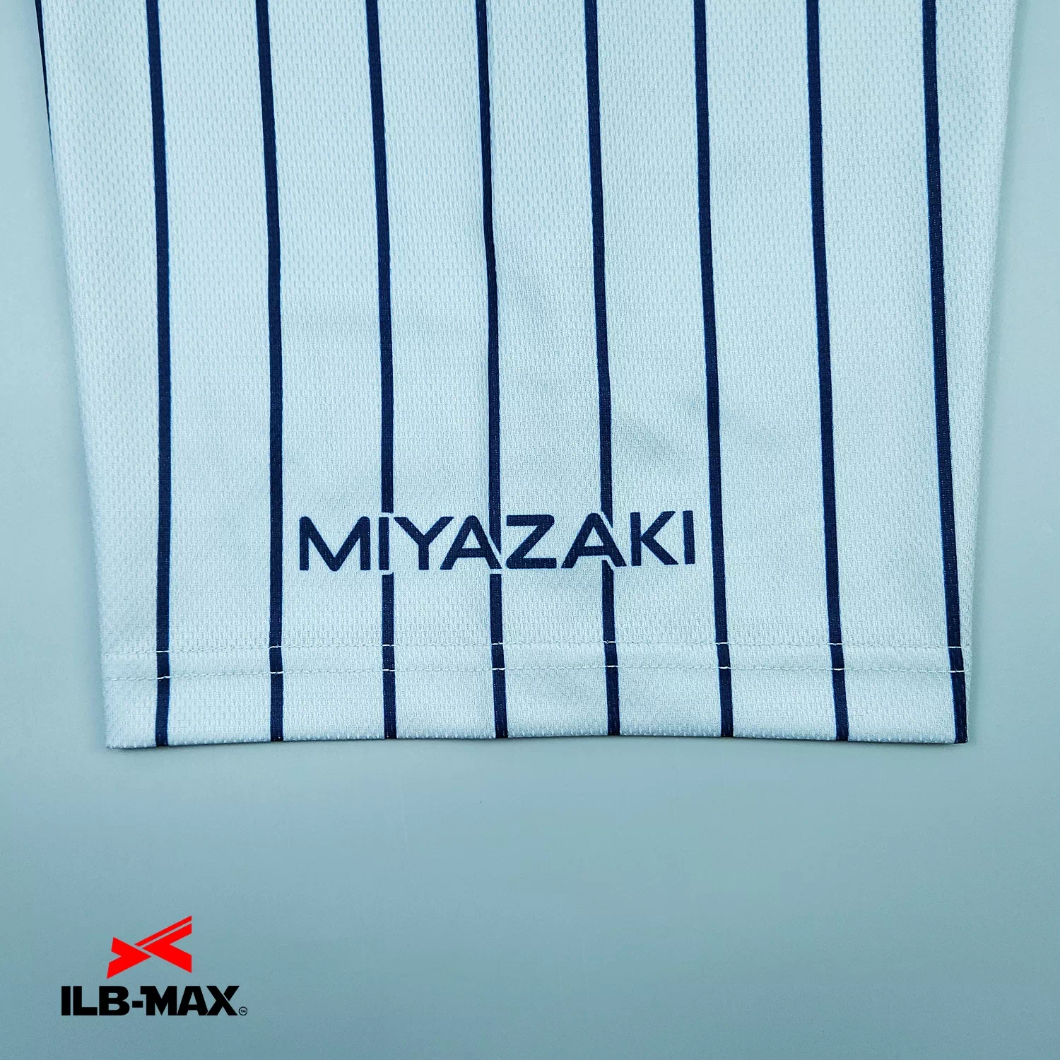 643Doubleplayers_1st3