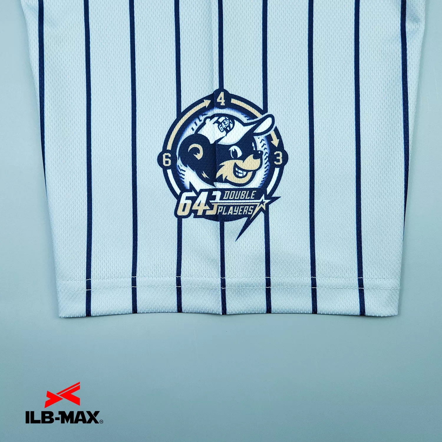 643Doubleplayers_1st4