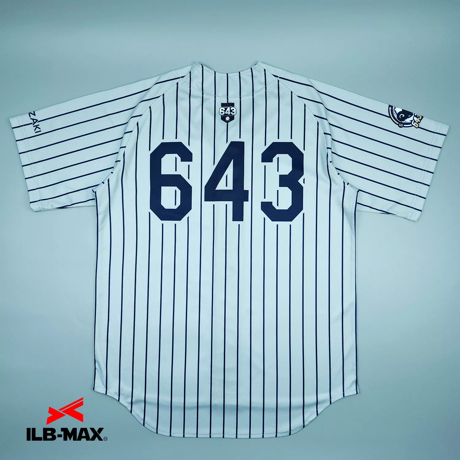 643Doubleplayers_1st5