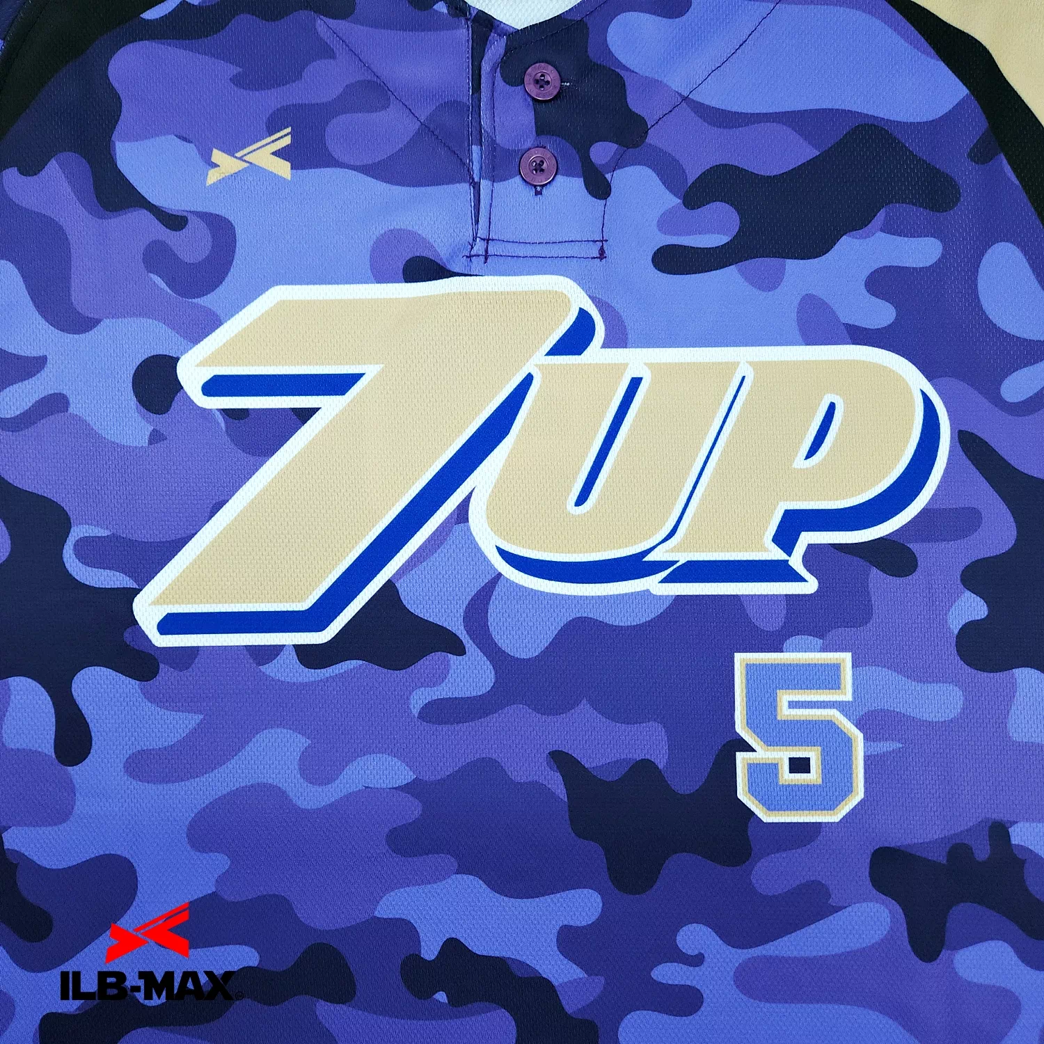 7UP_1st2