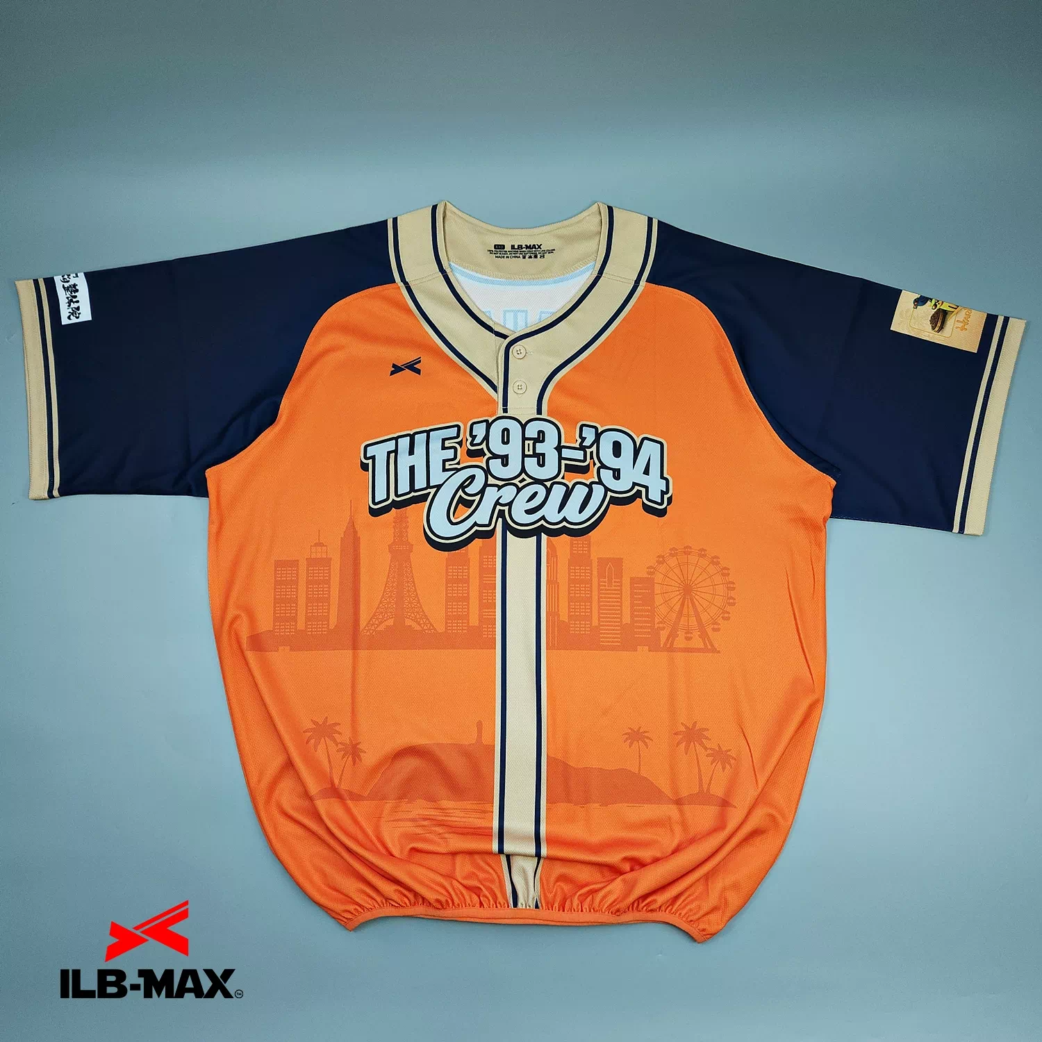 93crew_1st1