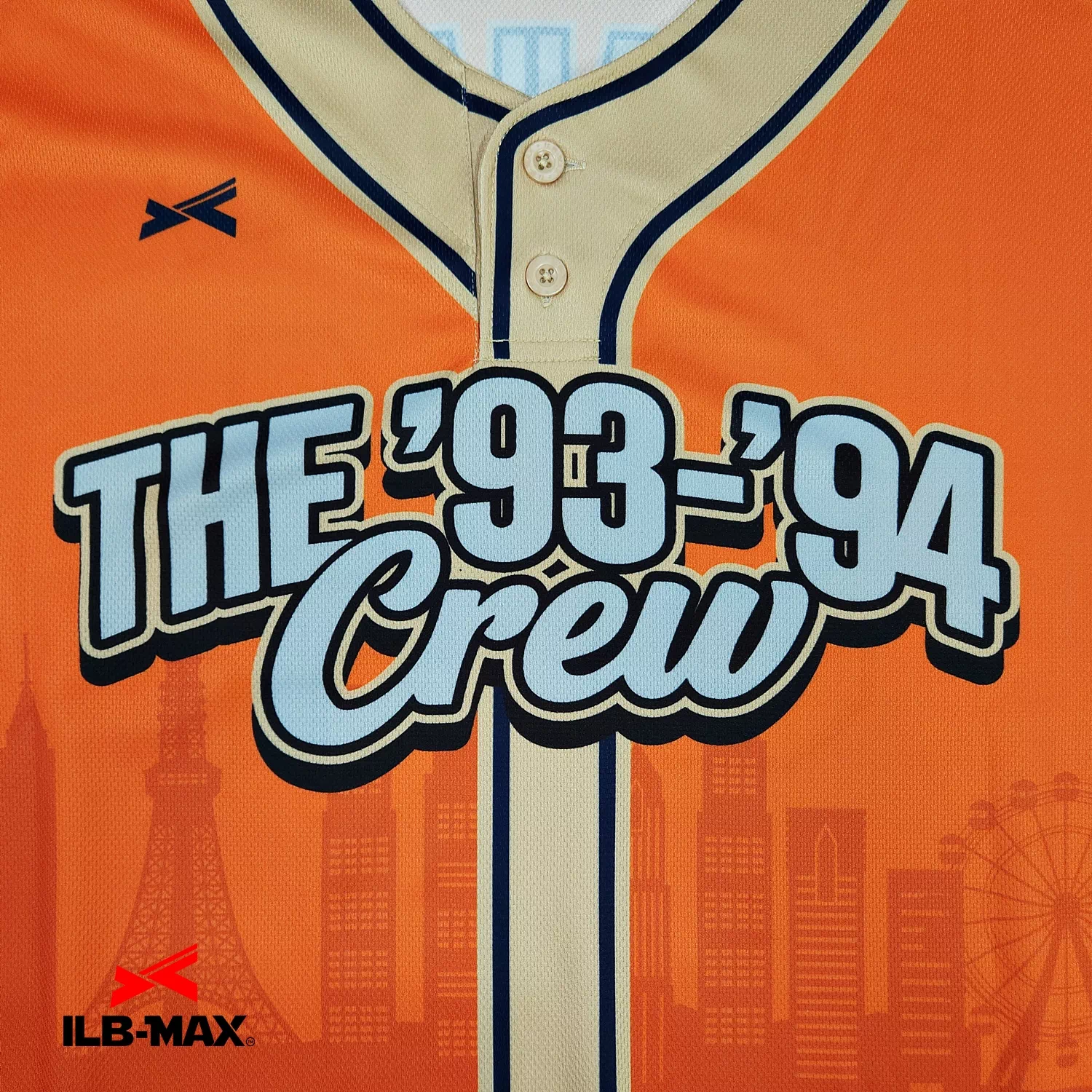 93crew_1st2