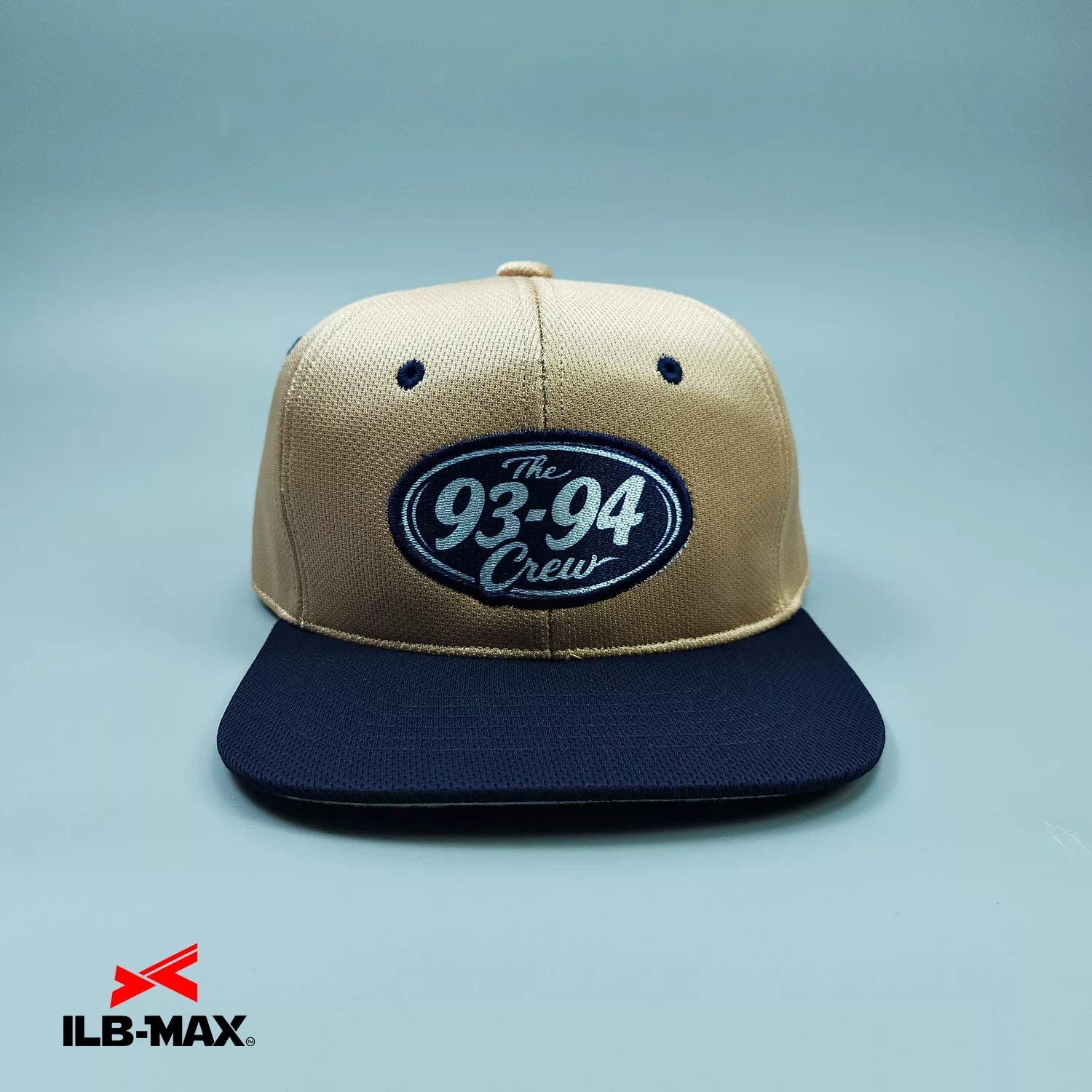 93crew_1st6