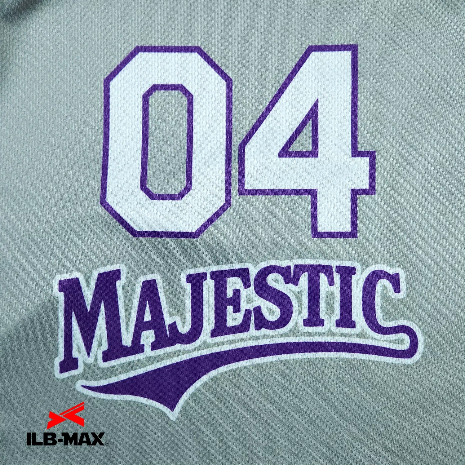 AICHI MAJESTIC_1st_HP1
