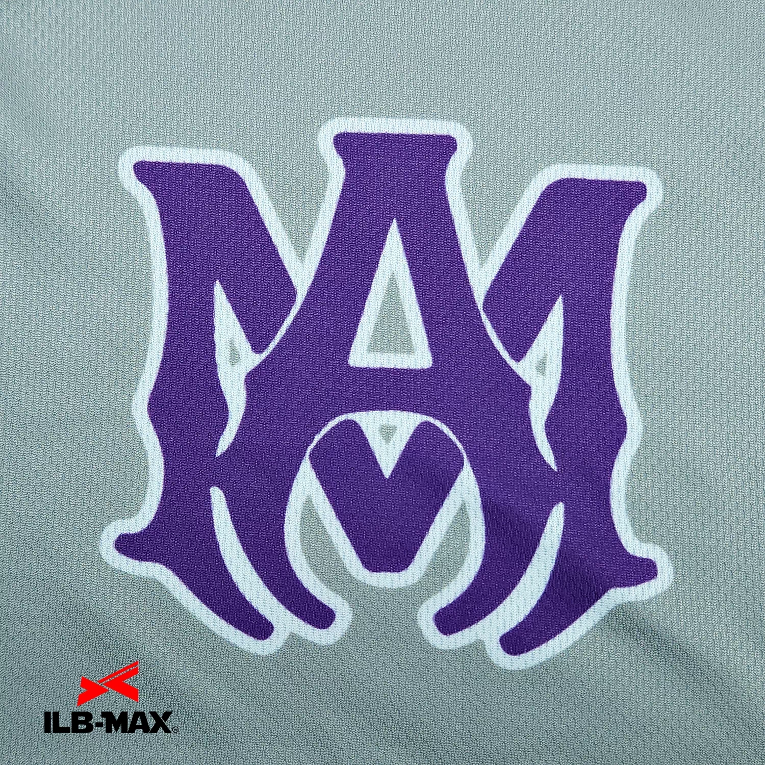 AICHI MAJESTIC_1st_HP2