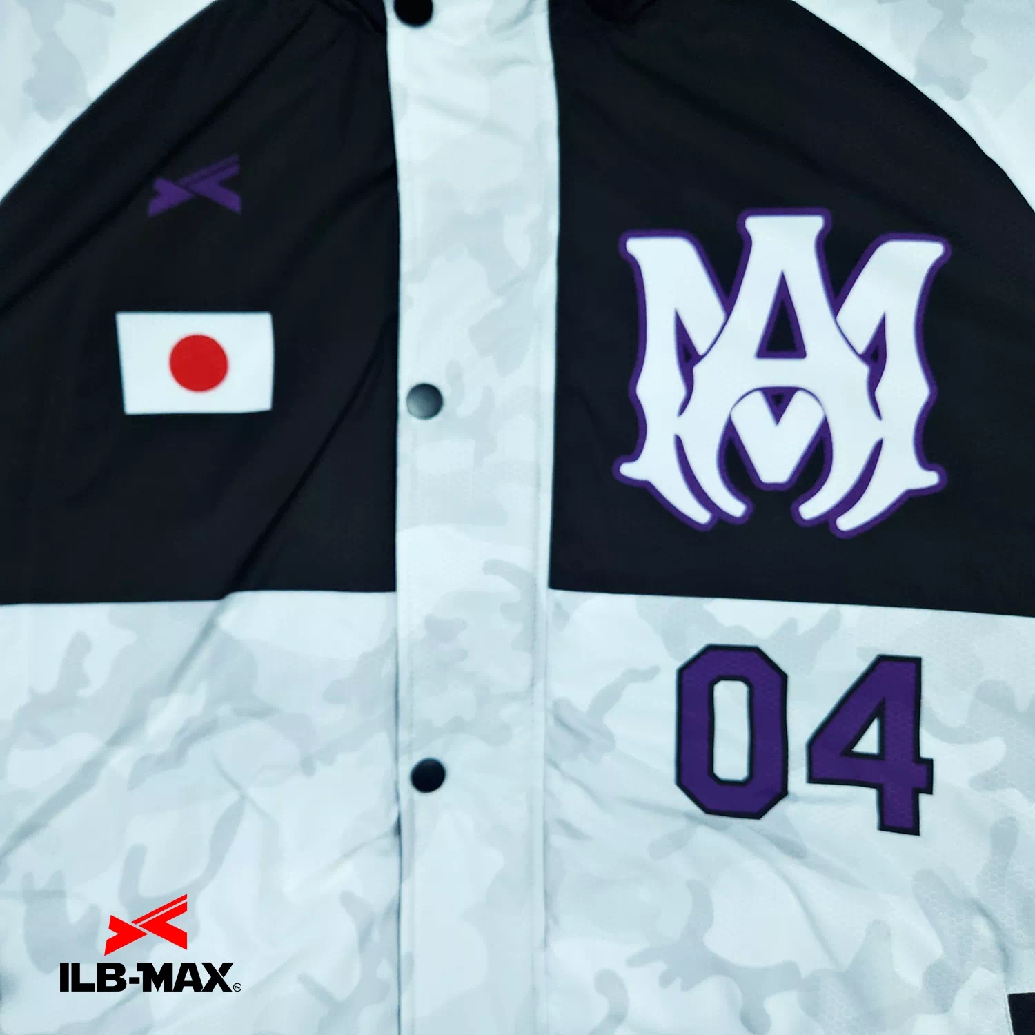 AICHI MAJESTIC_1st_JP1