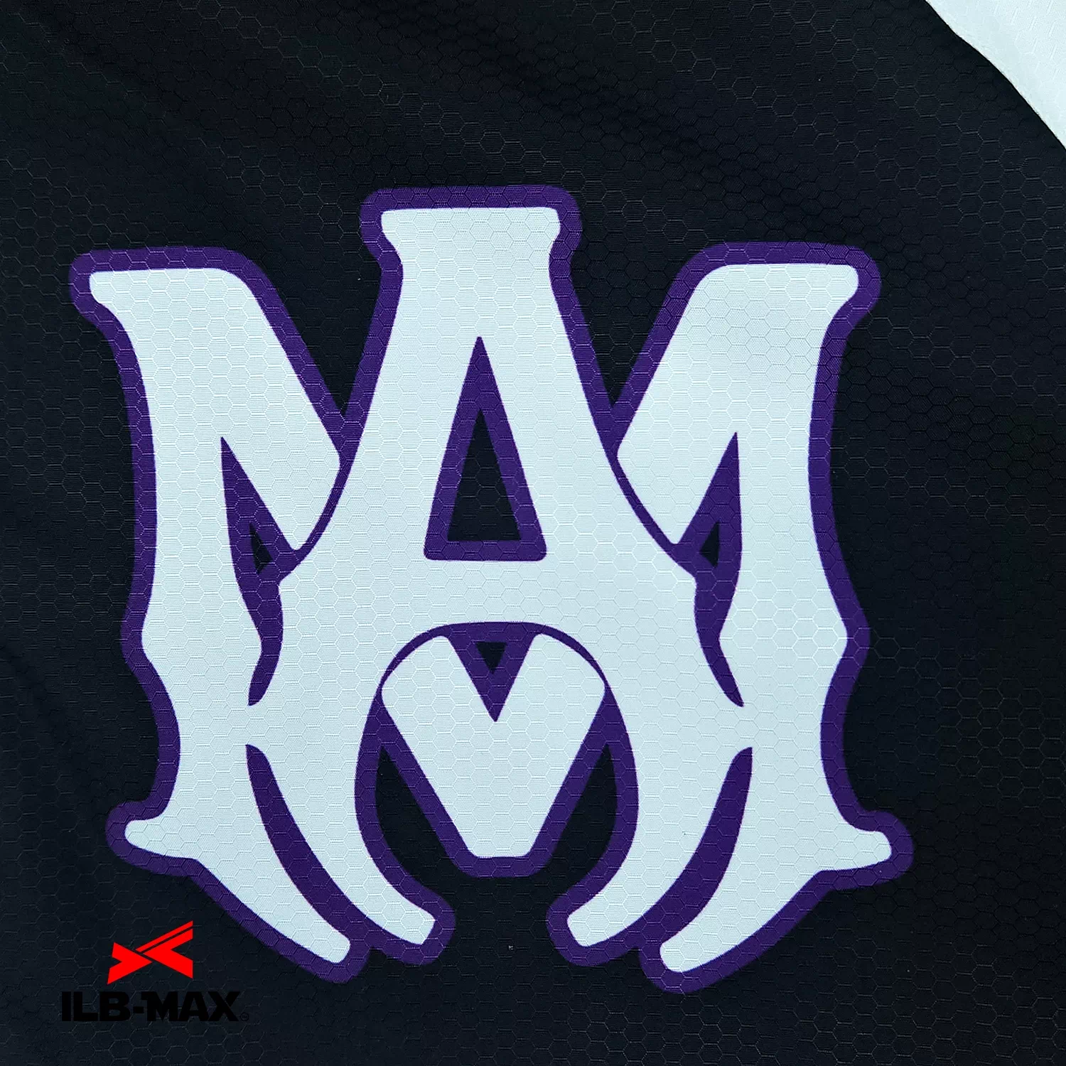 AICHI MAJESTIC_1st_JP2