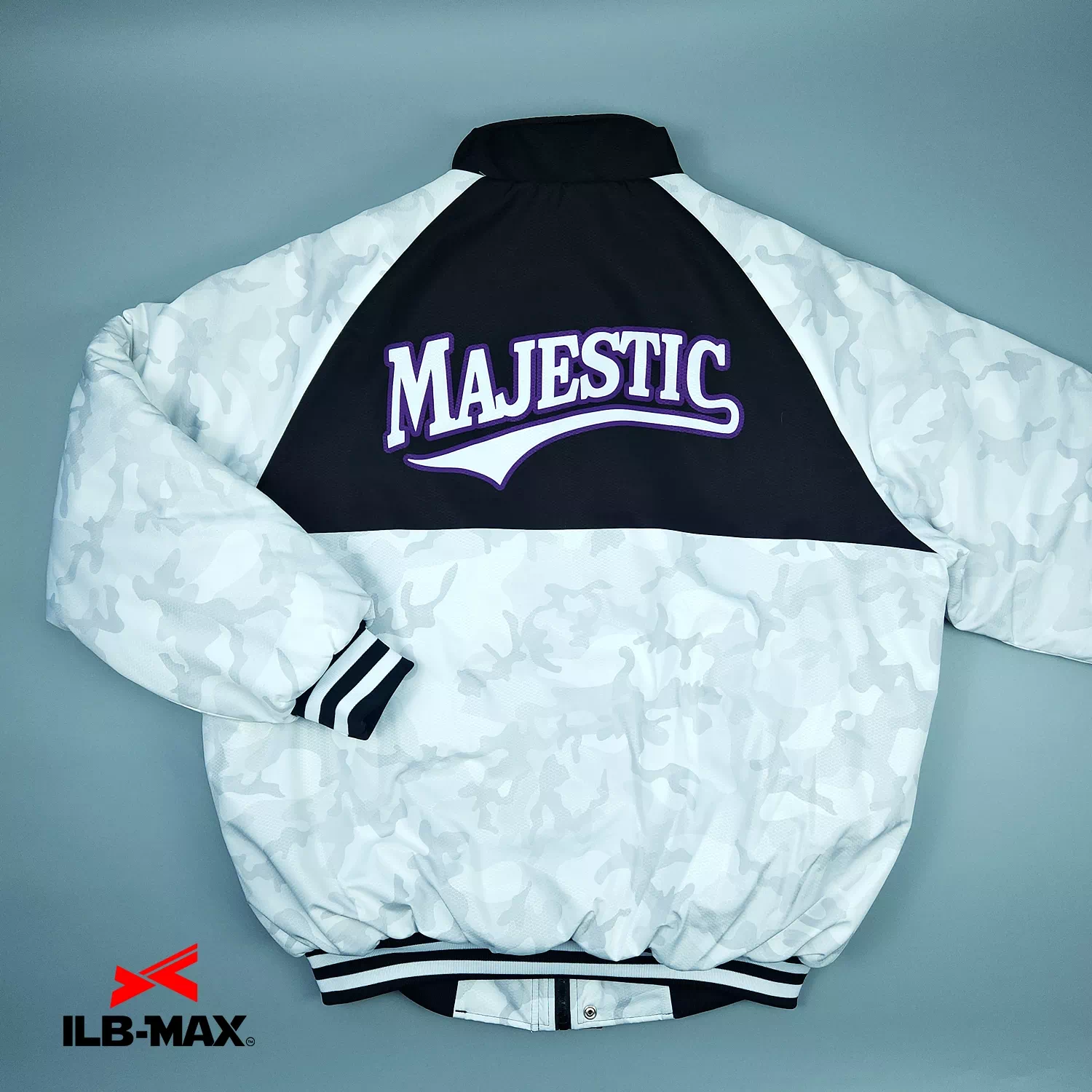 AICHI MAJESTIC_1st_JP3