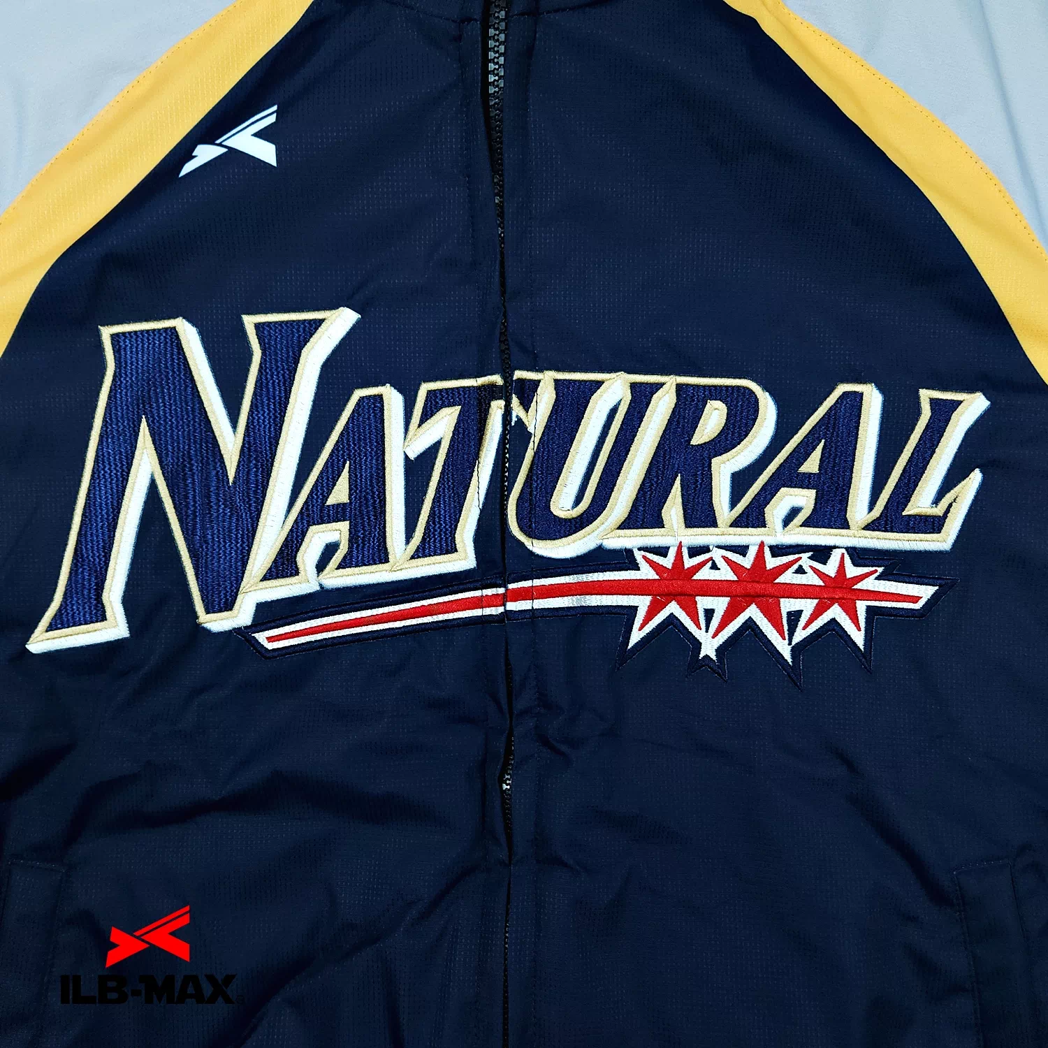 AICHI NATURAL_1st_JP1