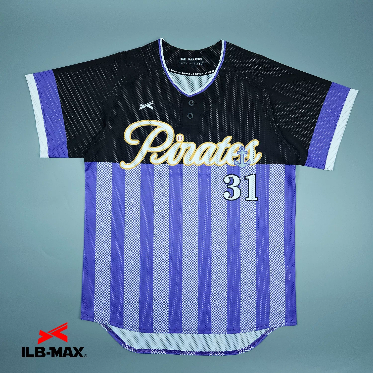 AICHIAMA Pirates_1st1