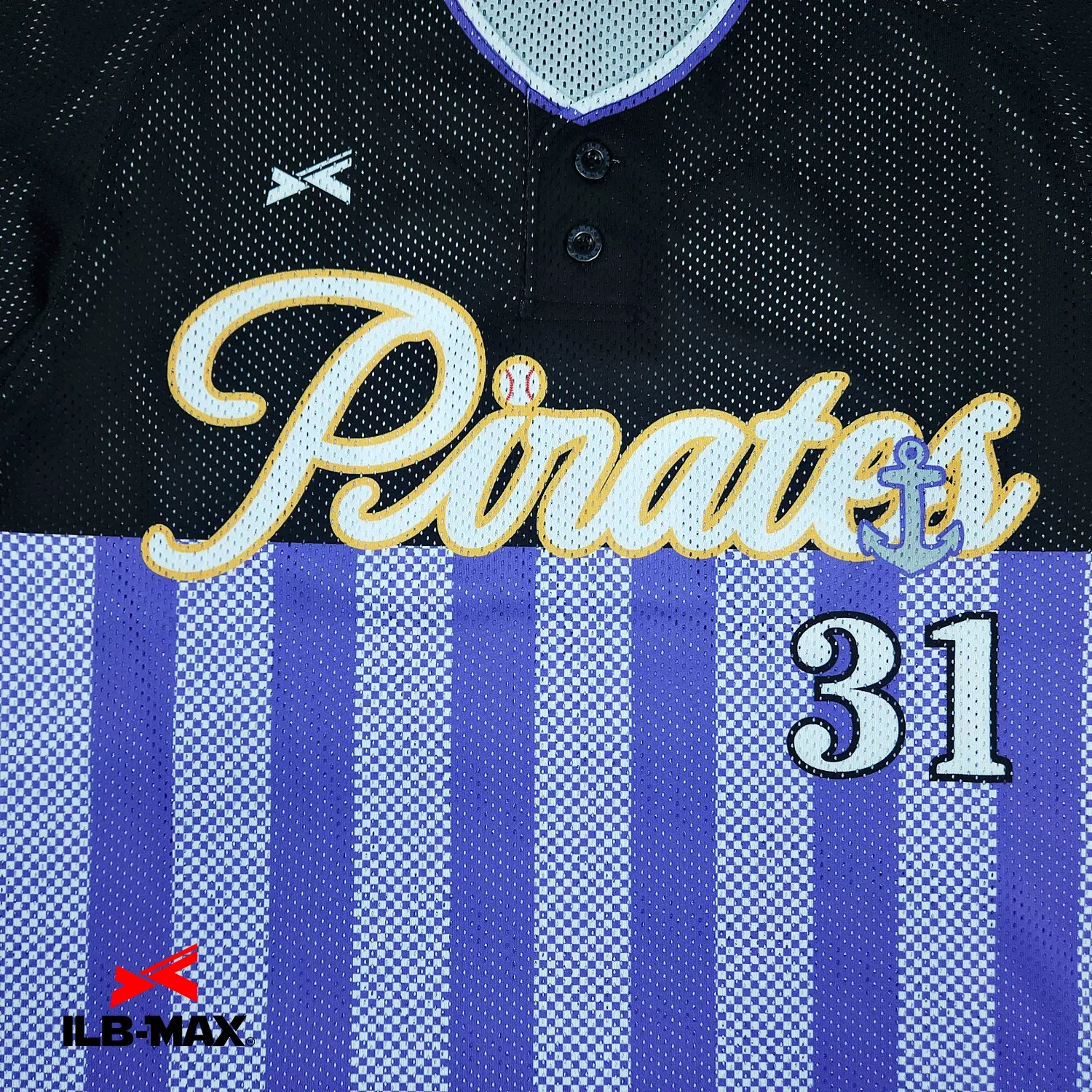 AICHIAMA Pirates_1st2