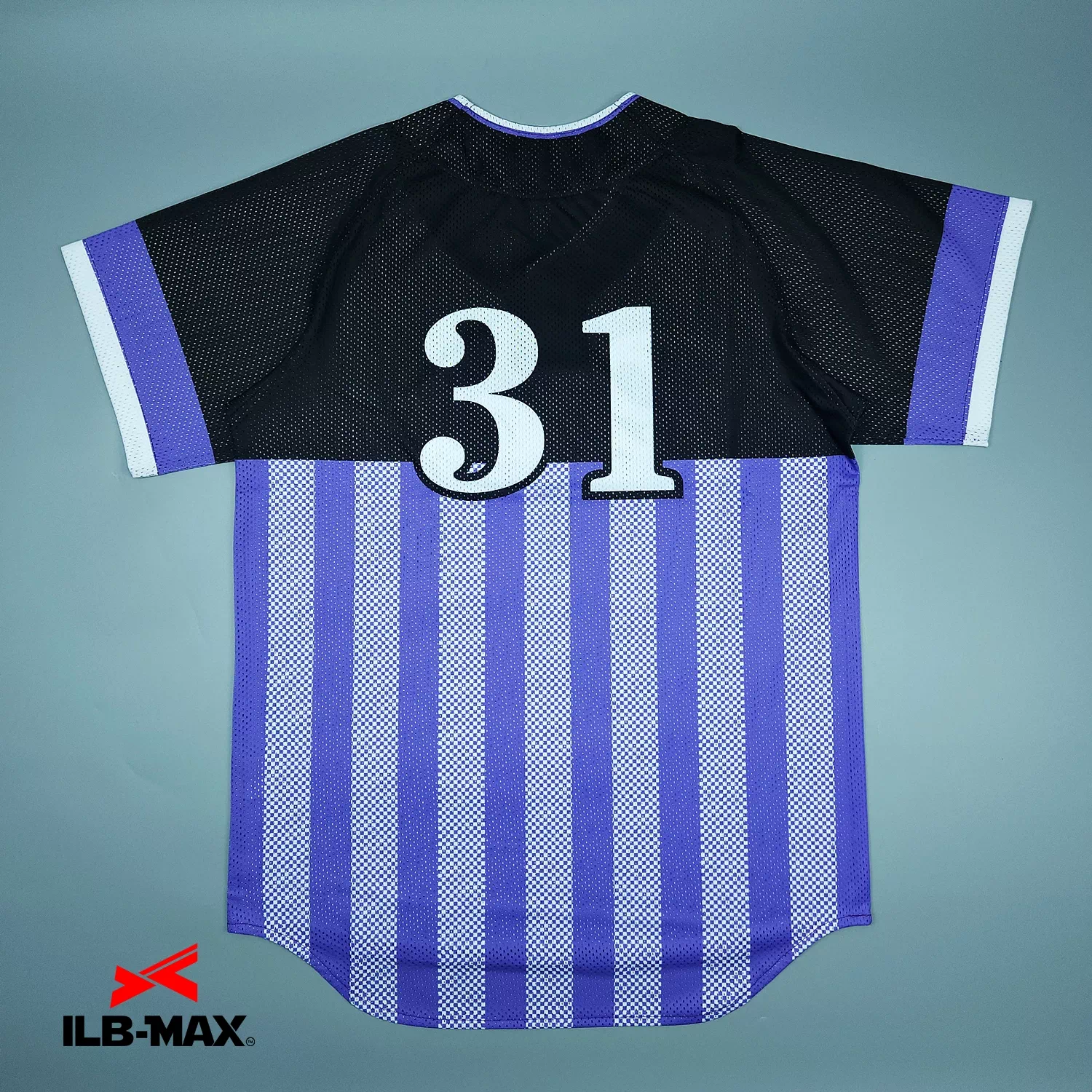 AICHIAMA Pirates_1st3