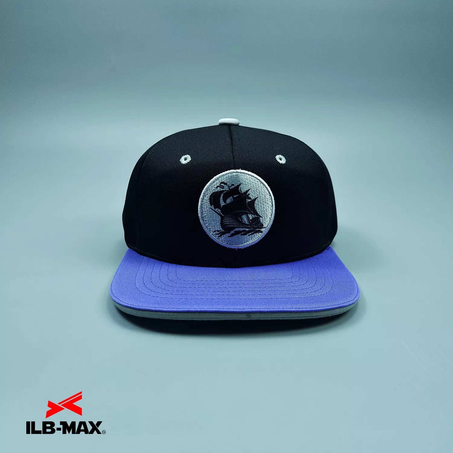 AICHIAMA Pirates_1st4