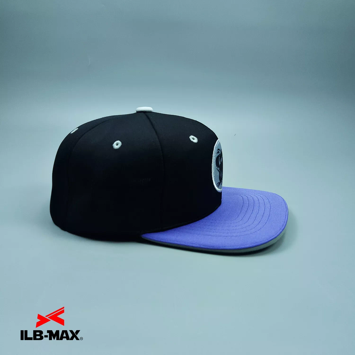 AICHIAMA Pirates_1st5