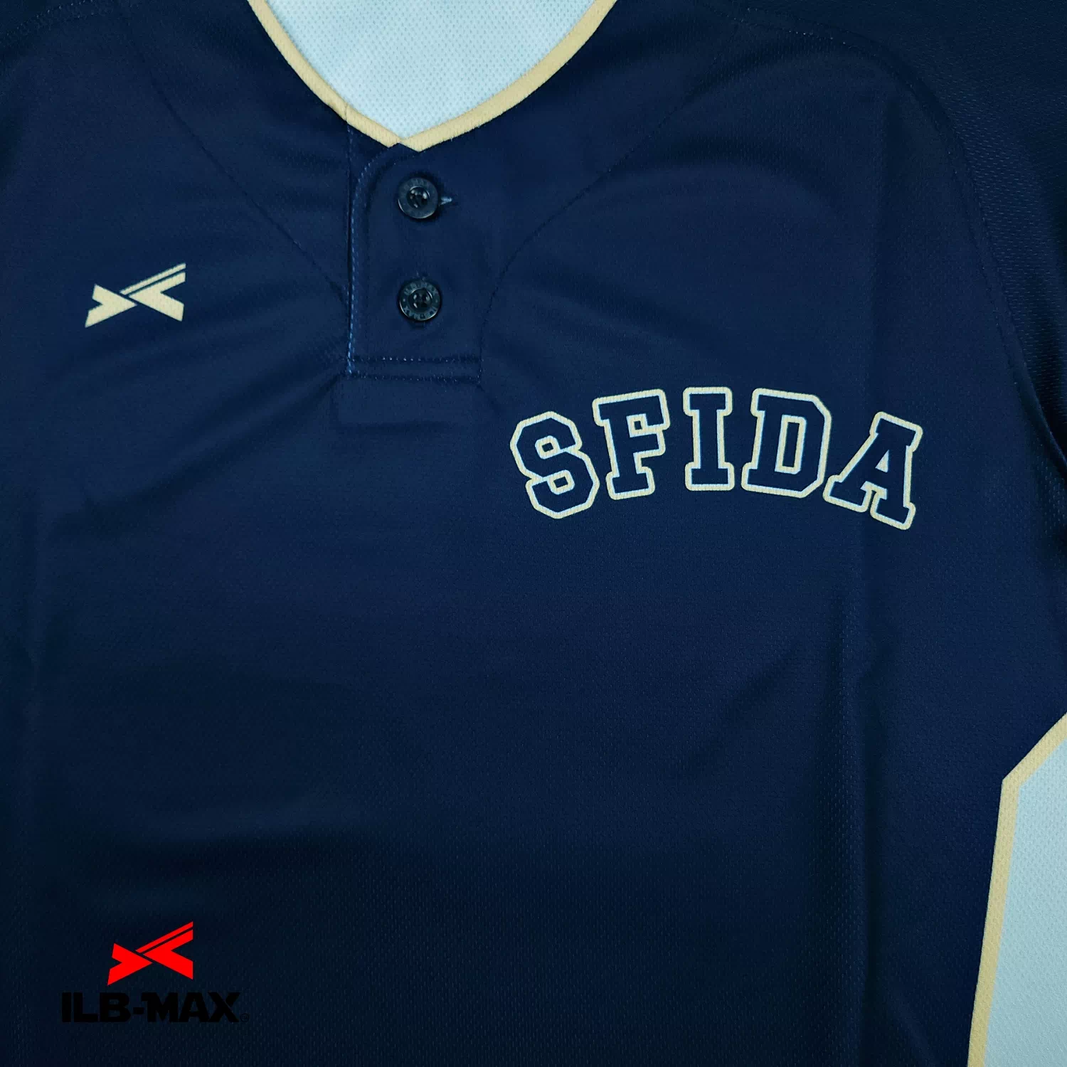 AKITA SFIDA_1st2