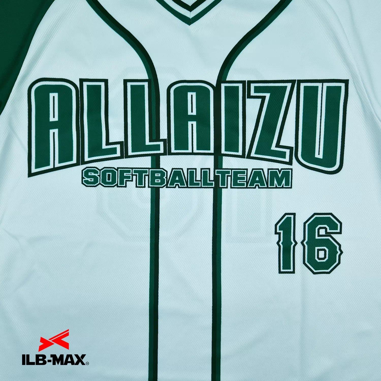 ALL AIZU_1st_ST1