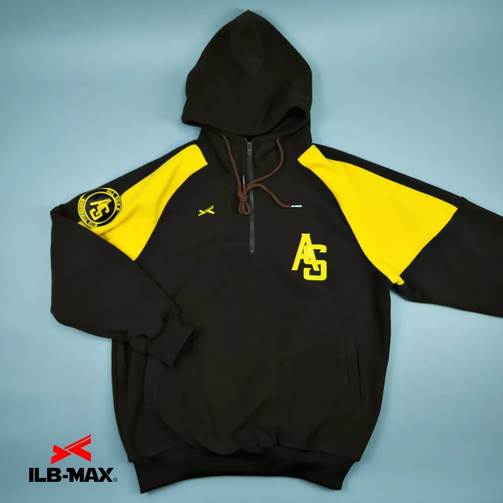 2603_ALL SOKA_1st_FC 野球 ユニフォーム