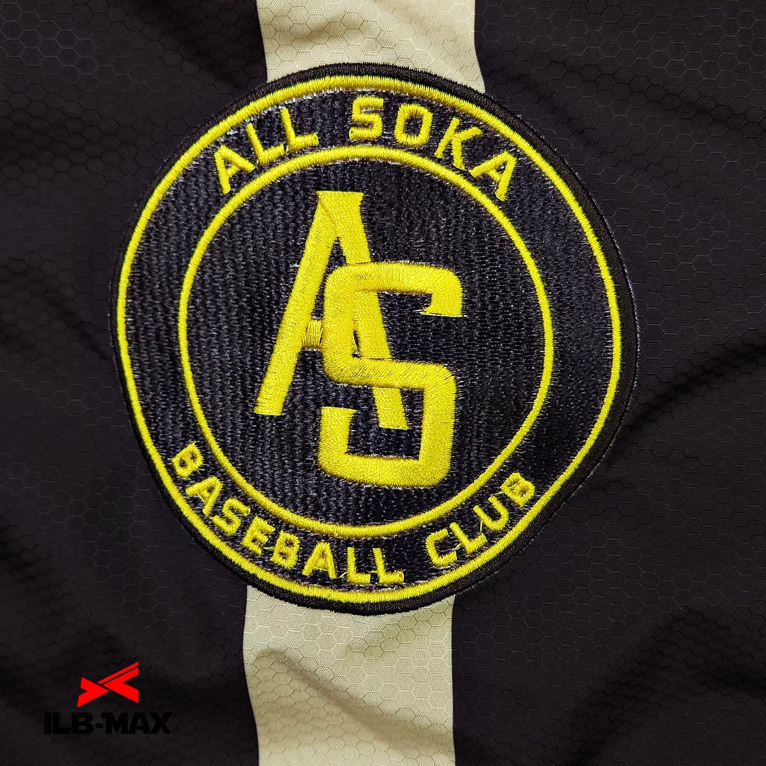 ALL SOKA_1st_JP3