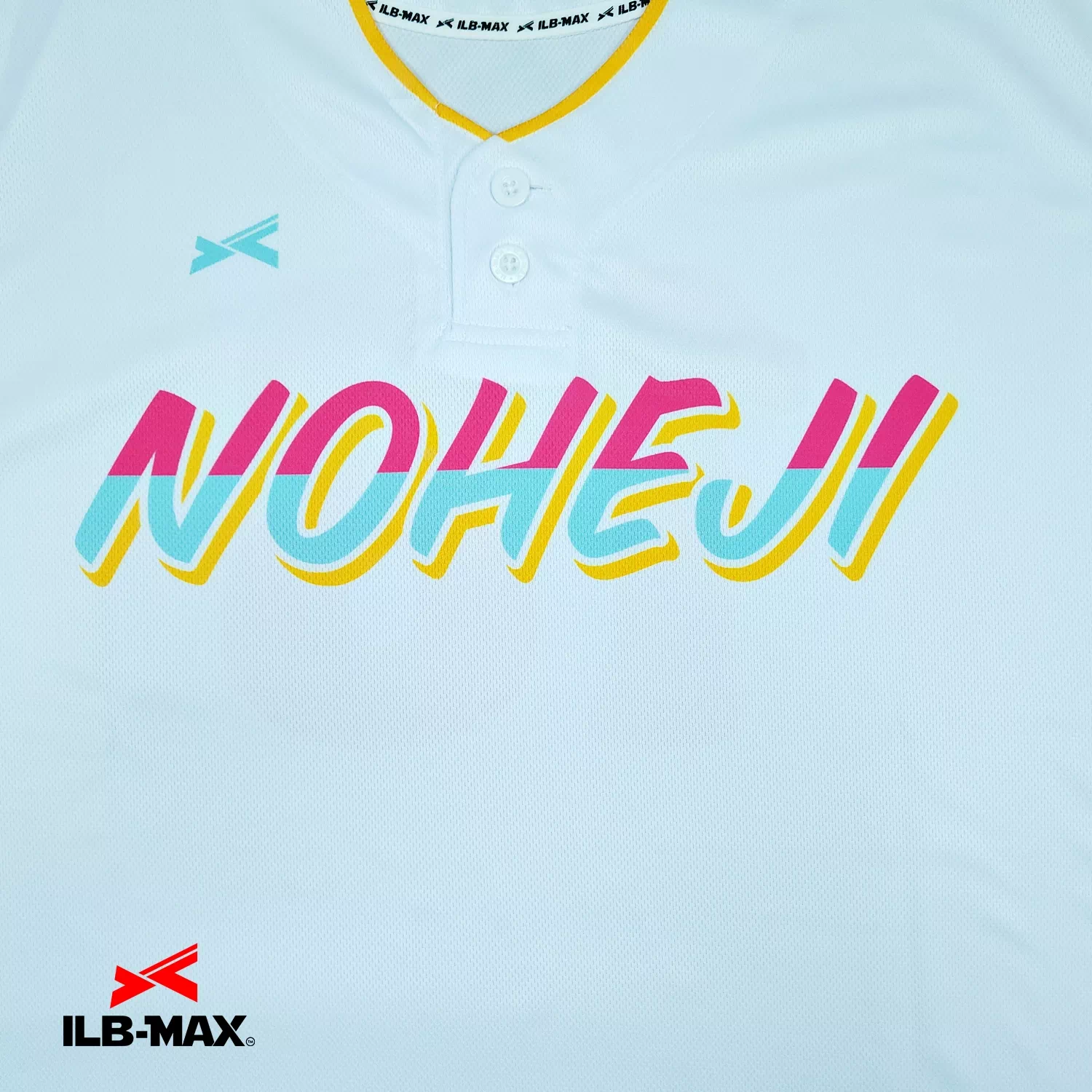AOMORI NOHEJI_1st2