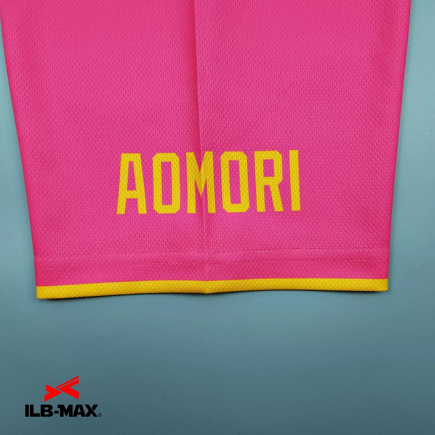 AOMORI NOHEJI_1st4