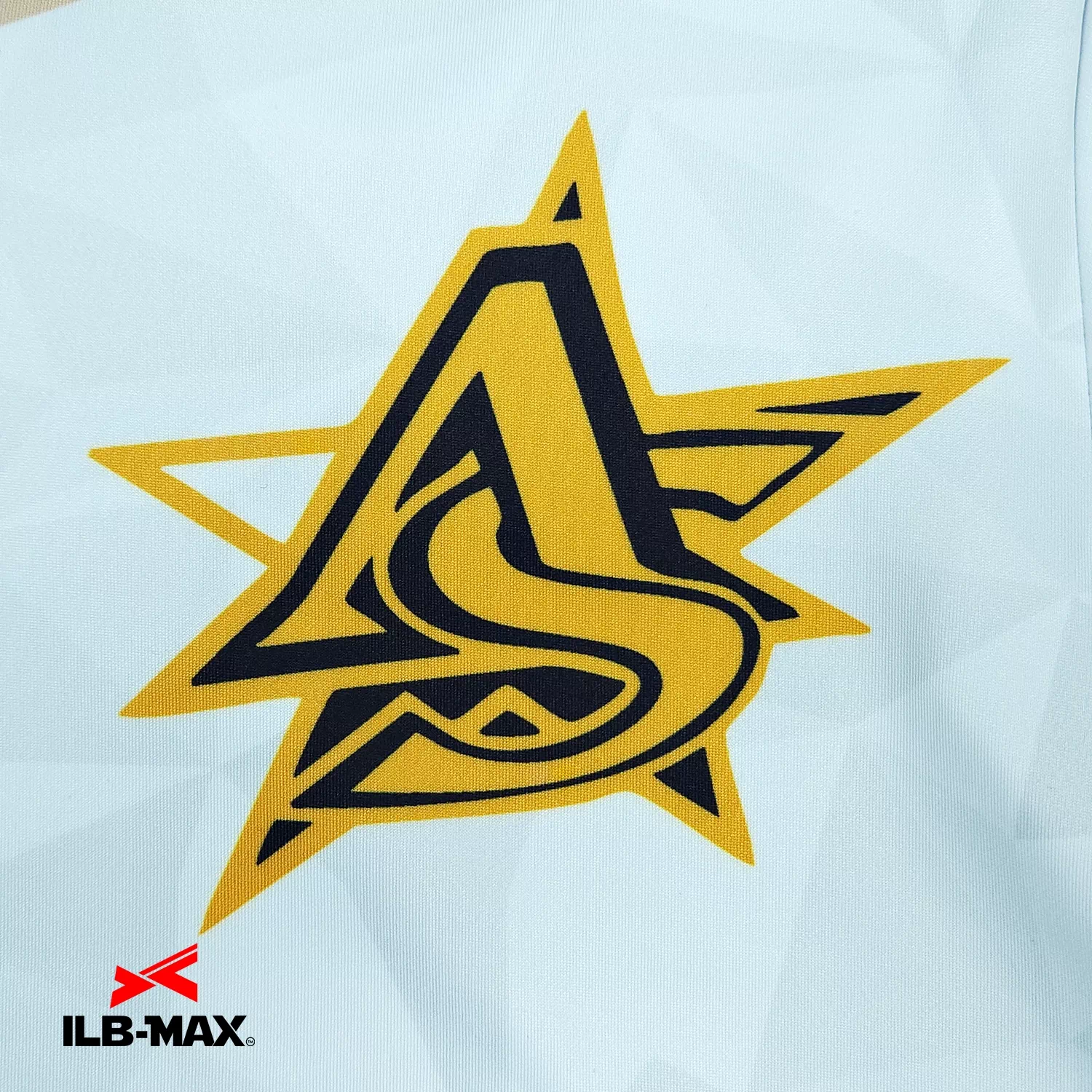 APEX STARS TAKAMATSU_2nd_PV2
