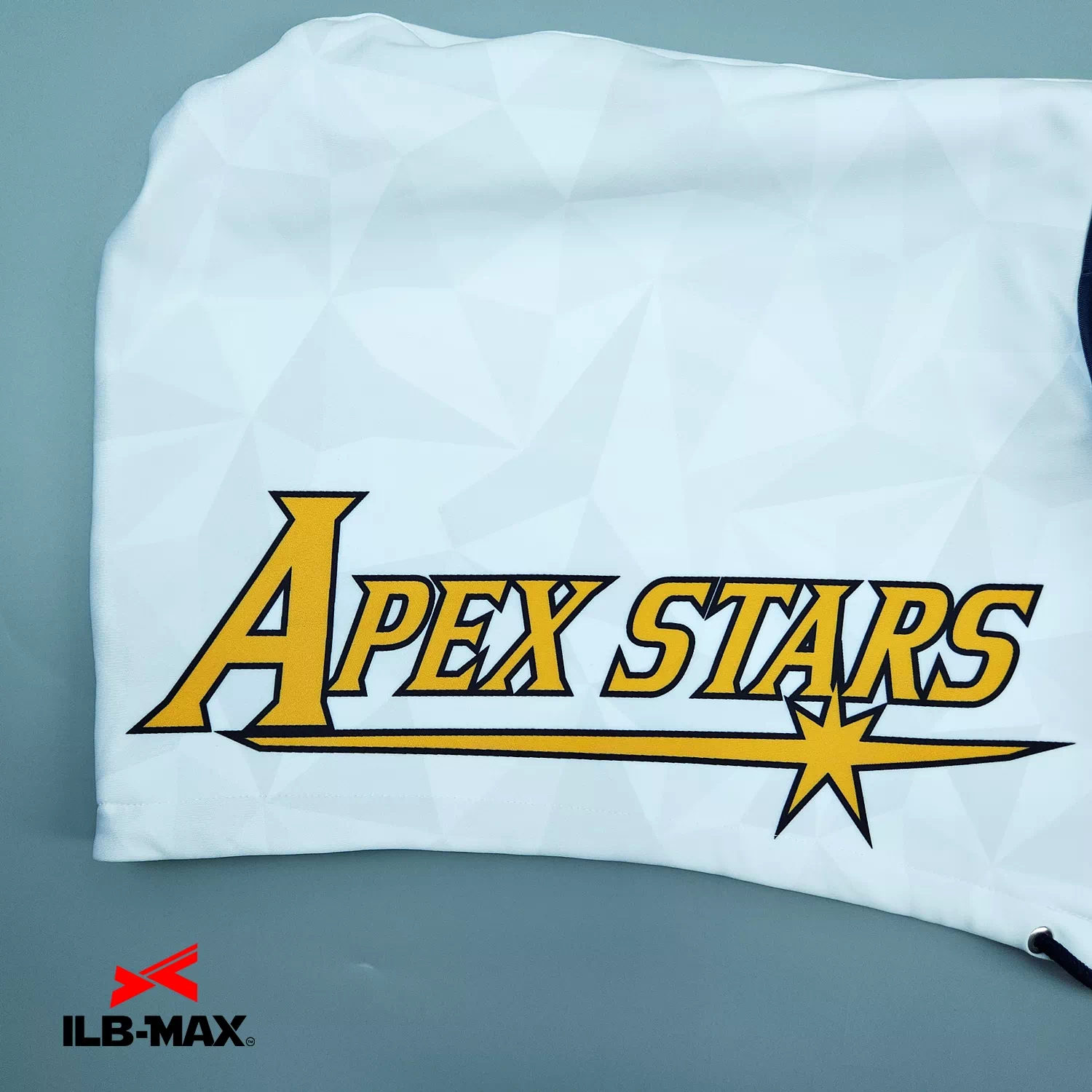 APEX STARS TAKAMATSU_2nd_PV3