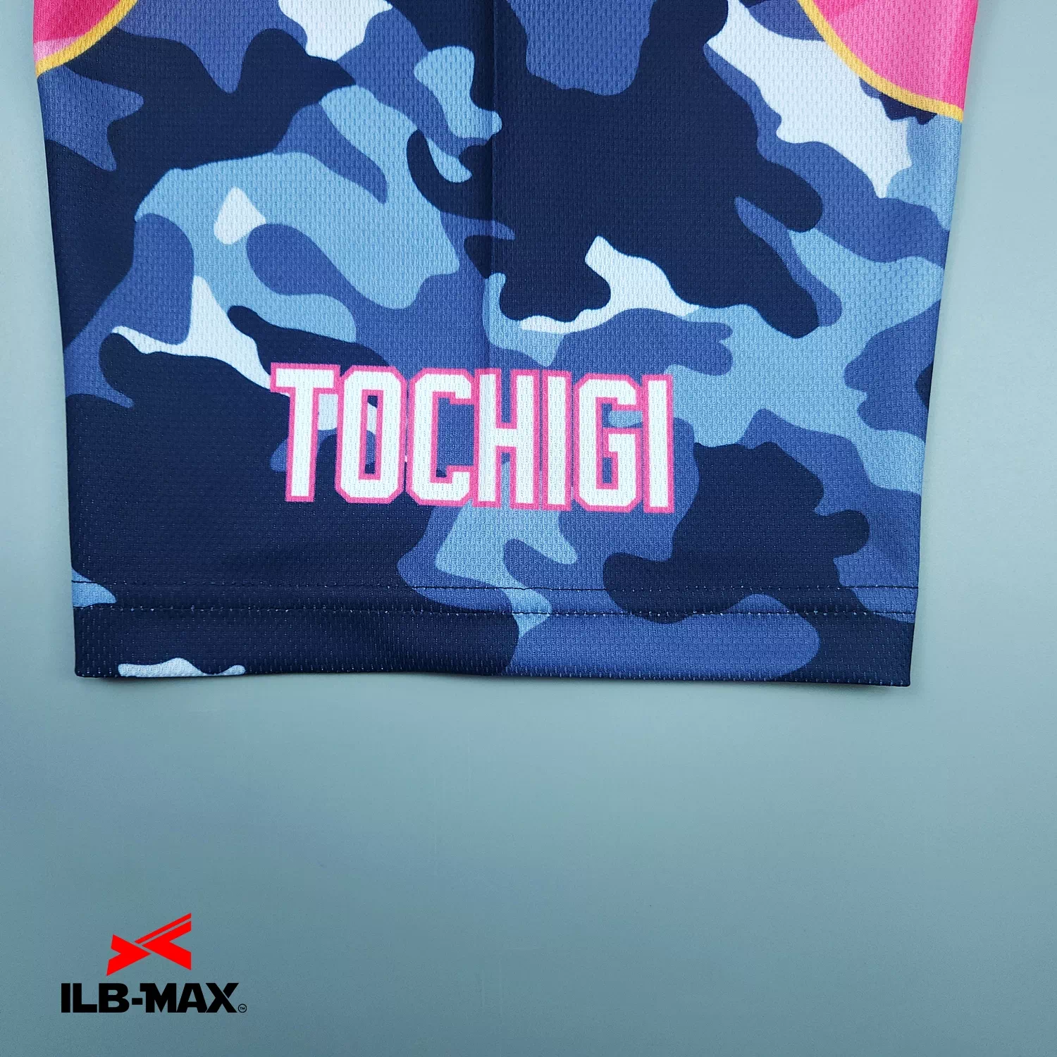 ASHIKAGA Breakers_1st3