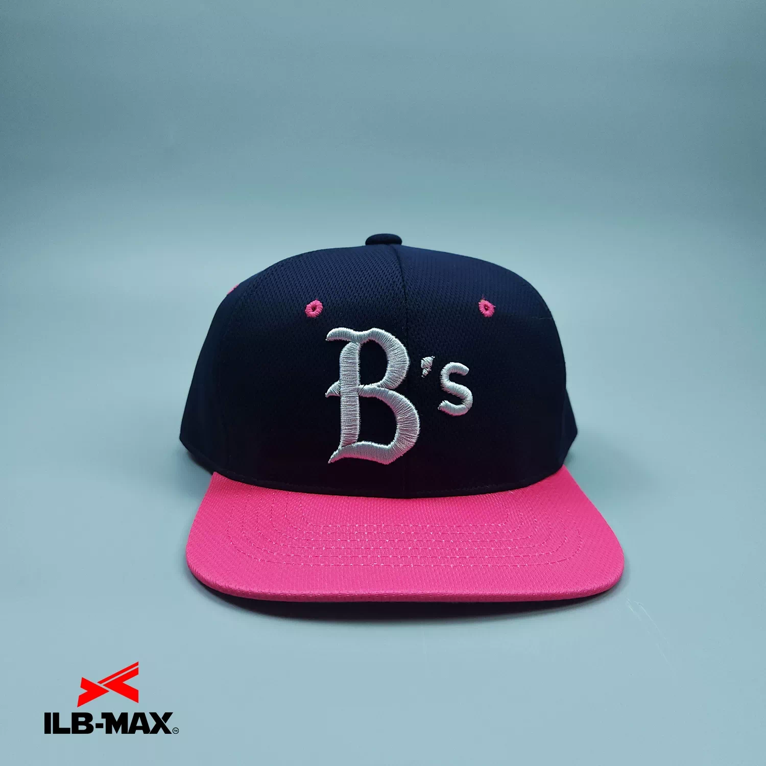 ASHIKAGA Breakers_1st5