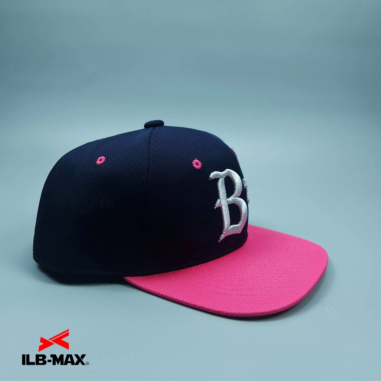 ASHIKAGA Breakers_1st6