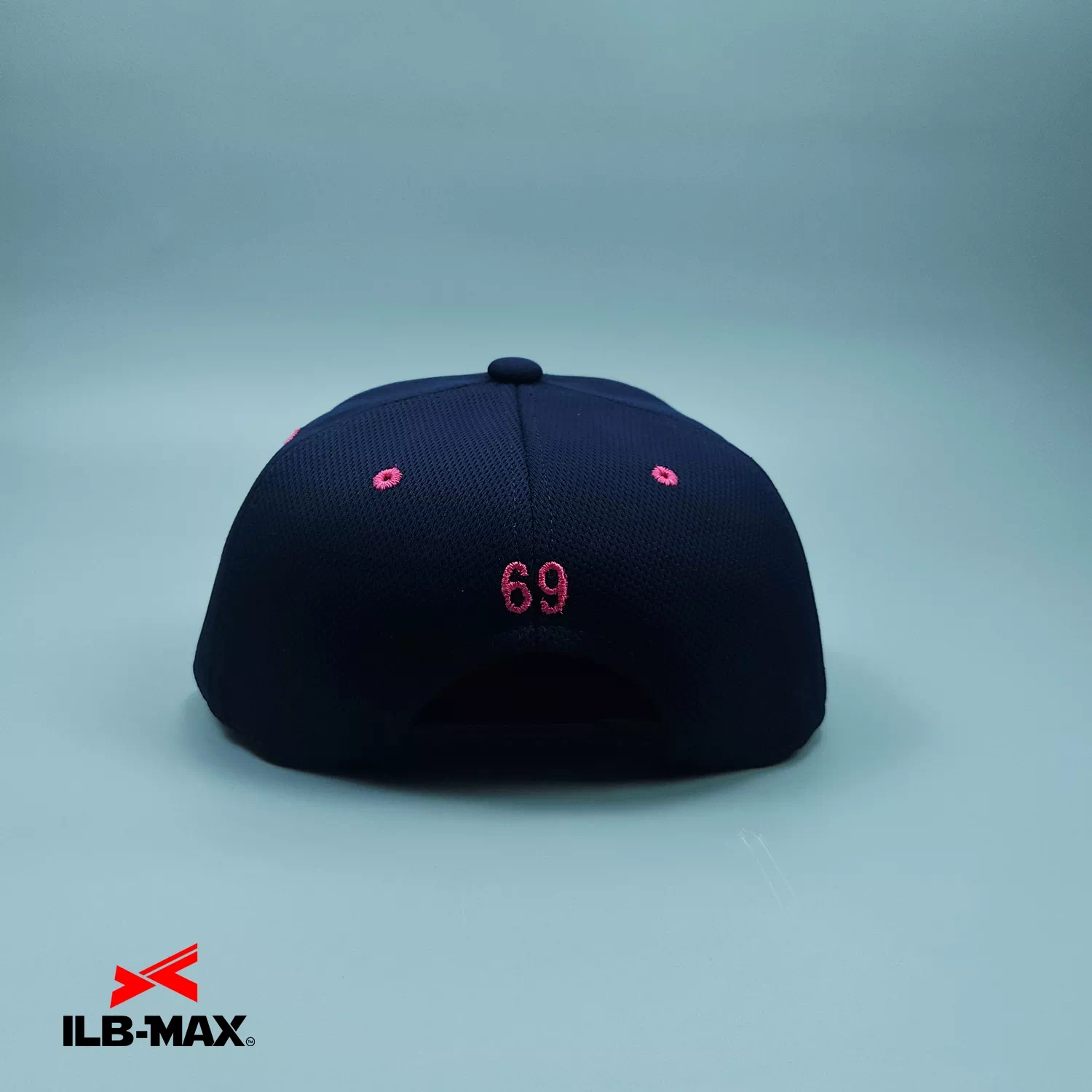 ASHIKAGA Breakers_1st7