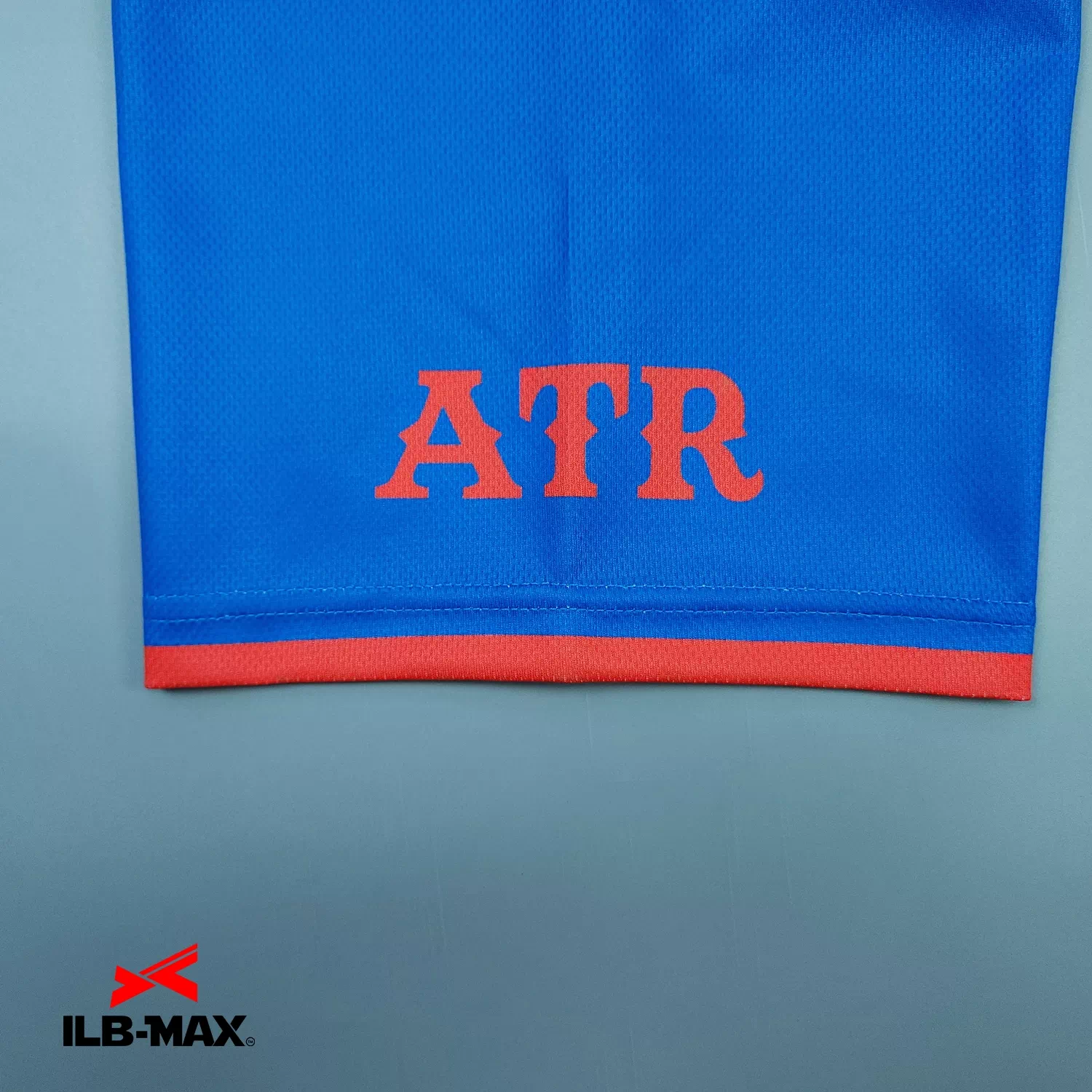ATRASC Dolphins_1st5