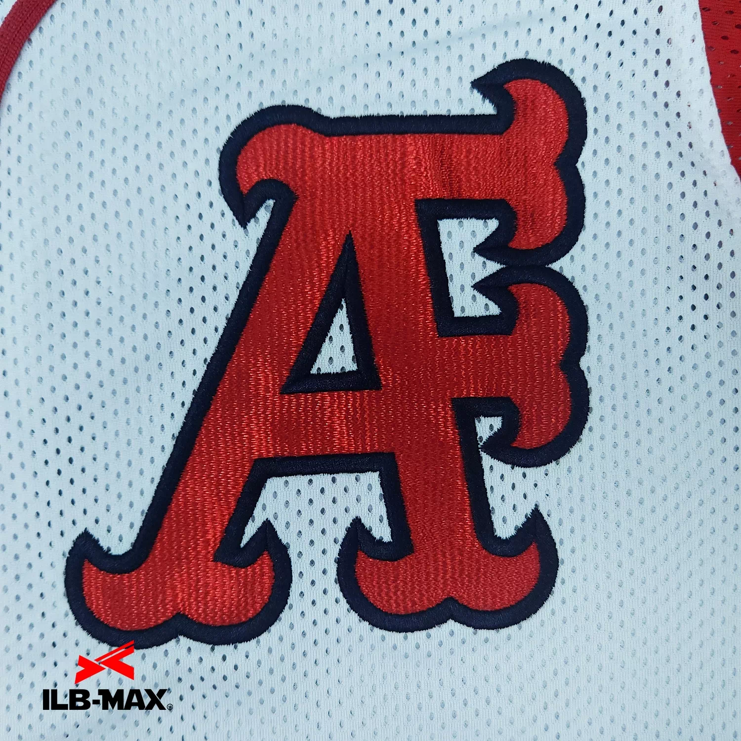 Akatutumi Fighters_1st2