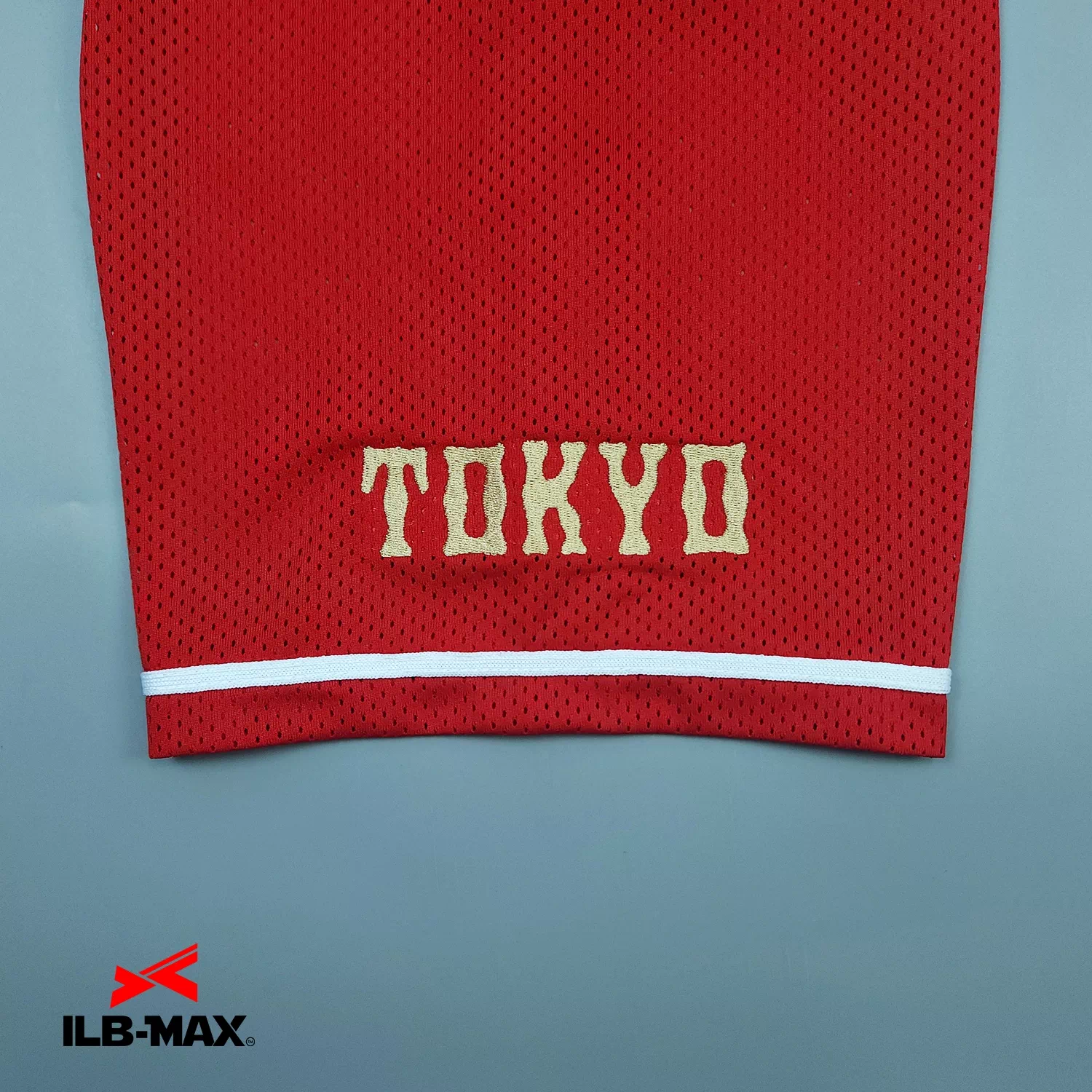 Akatutumi Fighters_1st3